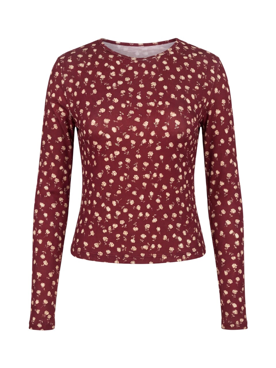 T-shirt 'Rosanna'