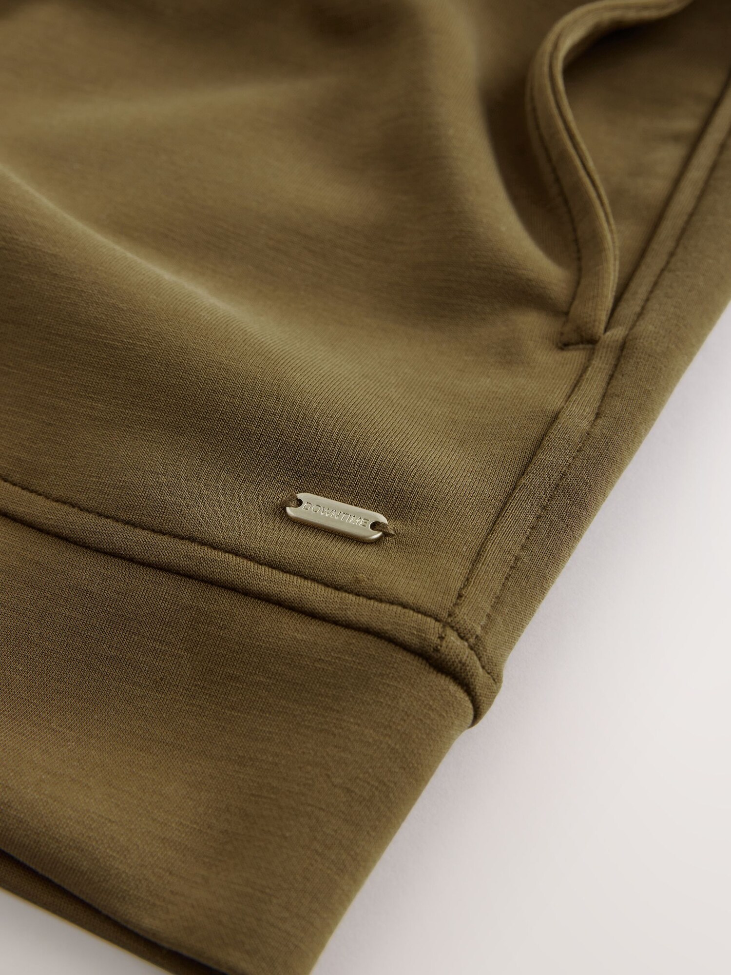 Thumbnail - Next Shorts