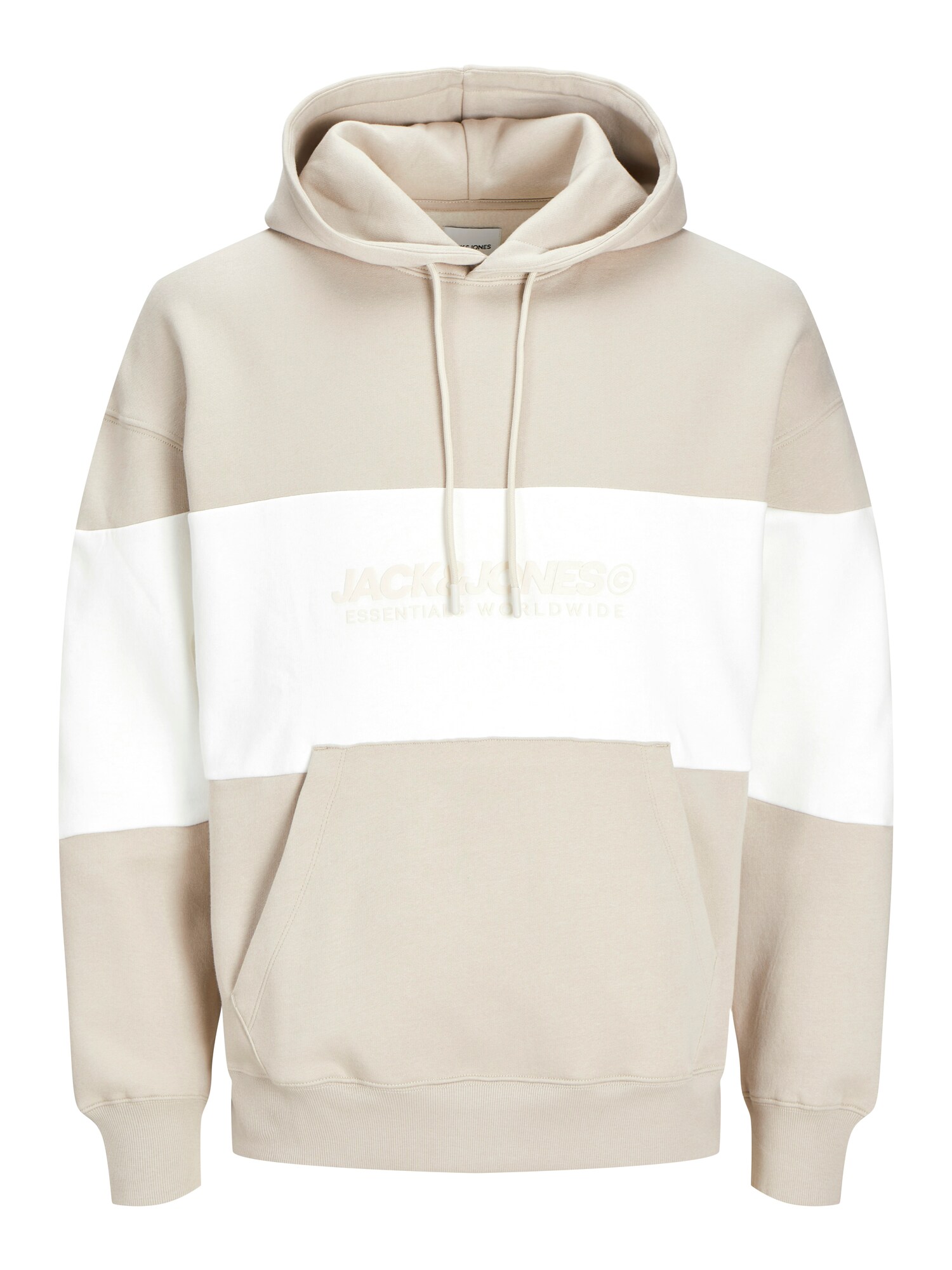 Thumbnail - Sweatshirt 'JJELegacy'