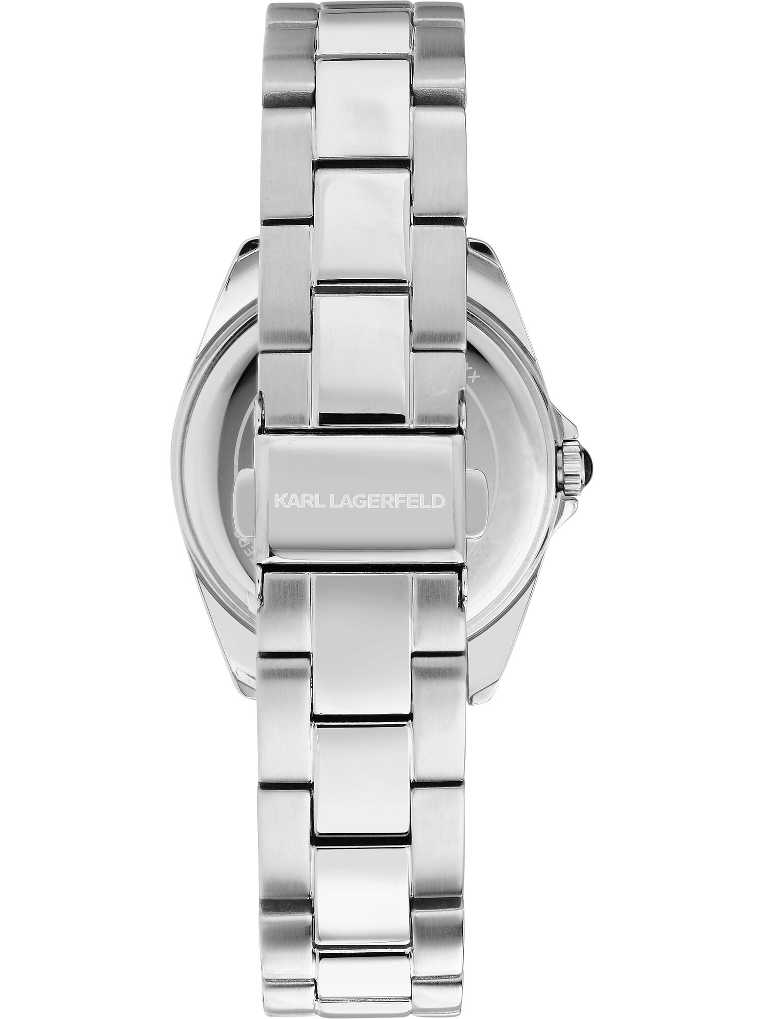 Thumbnail - Karl Lagerfeld Uhr