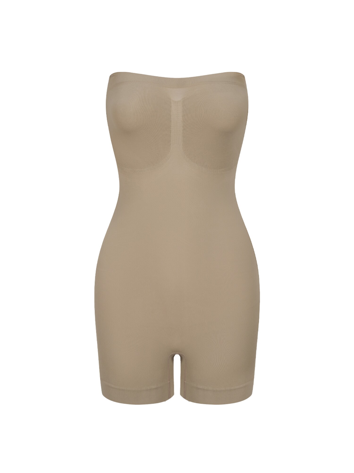 Cfab (formerly Creamy Fabrics) Shapingbody