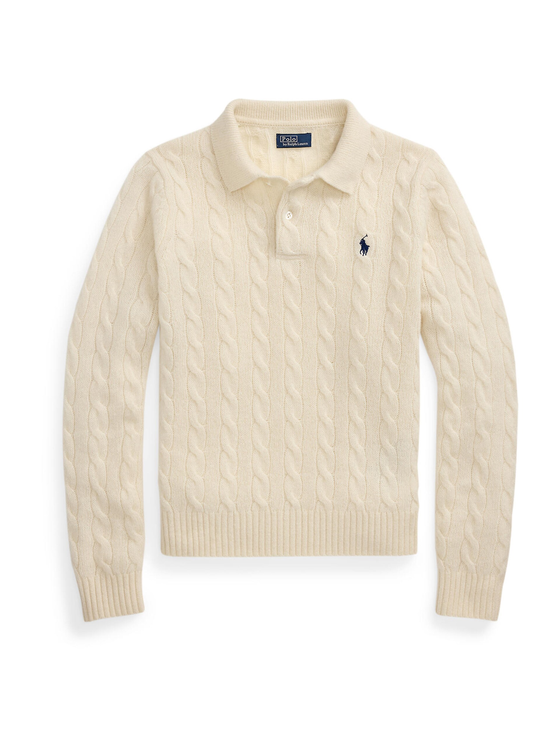 Polo Ralph Lauren Tröja dam