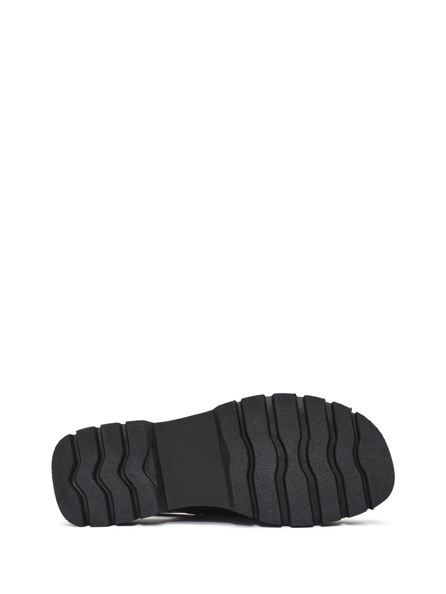 Thumbnail - Derimod Sandale