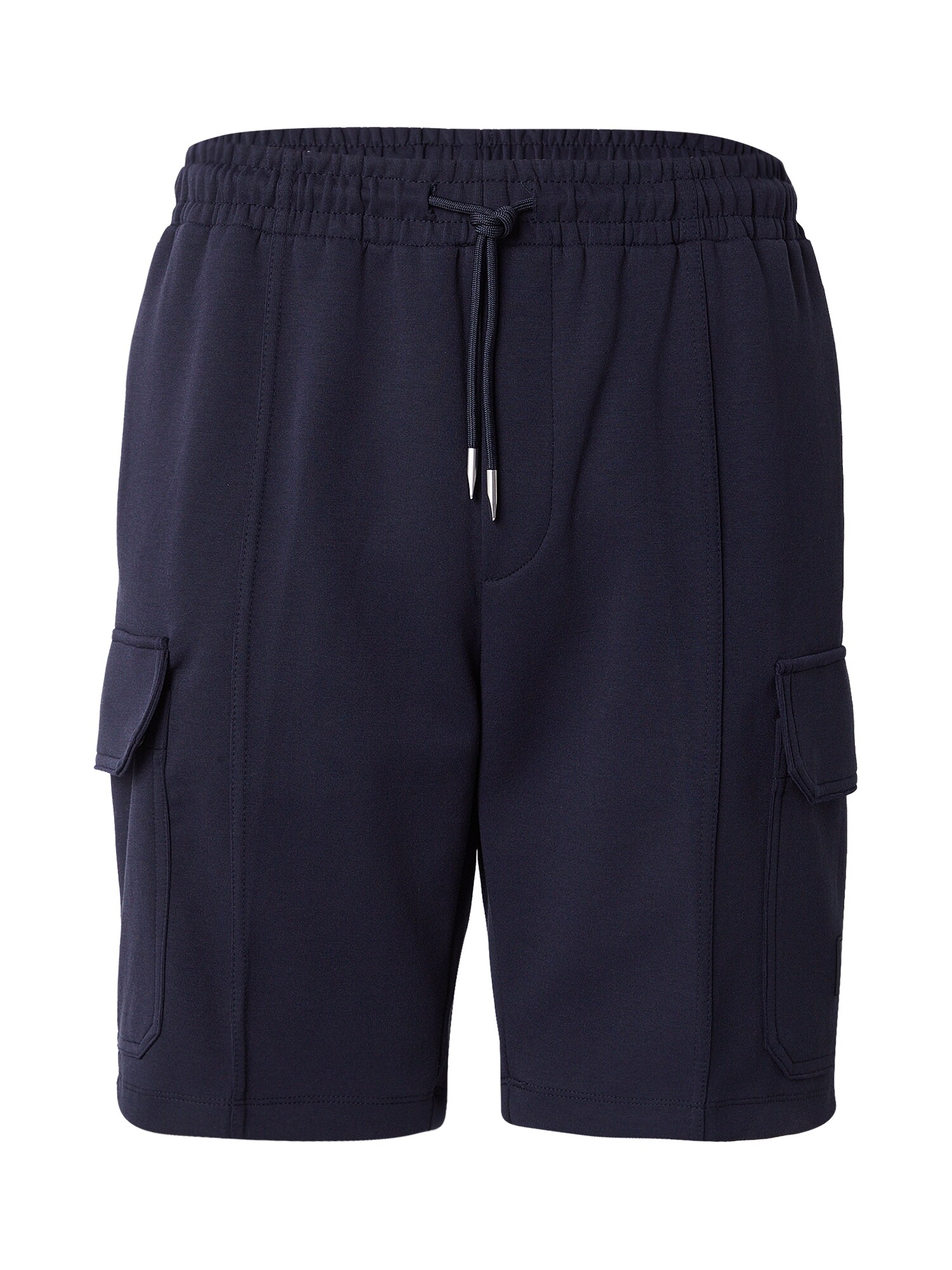 ANTONY MORATO Pantaloni  albastru închis