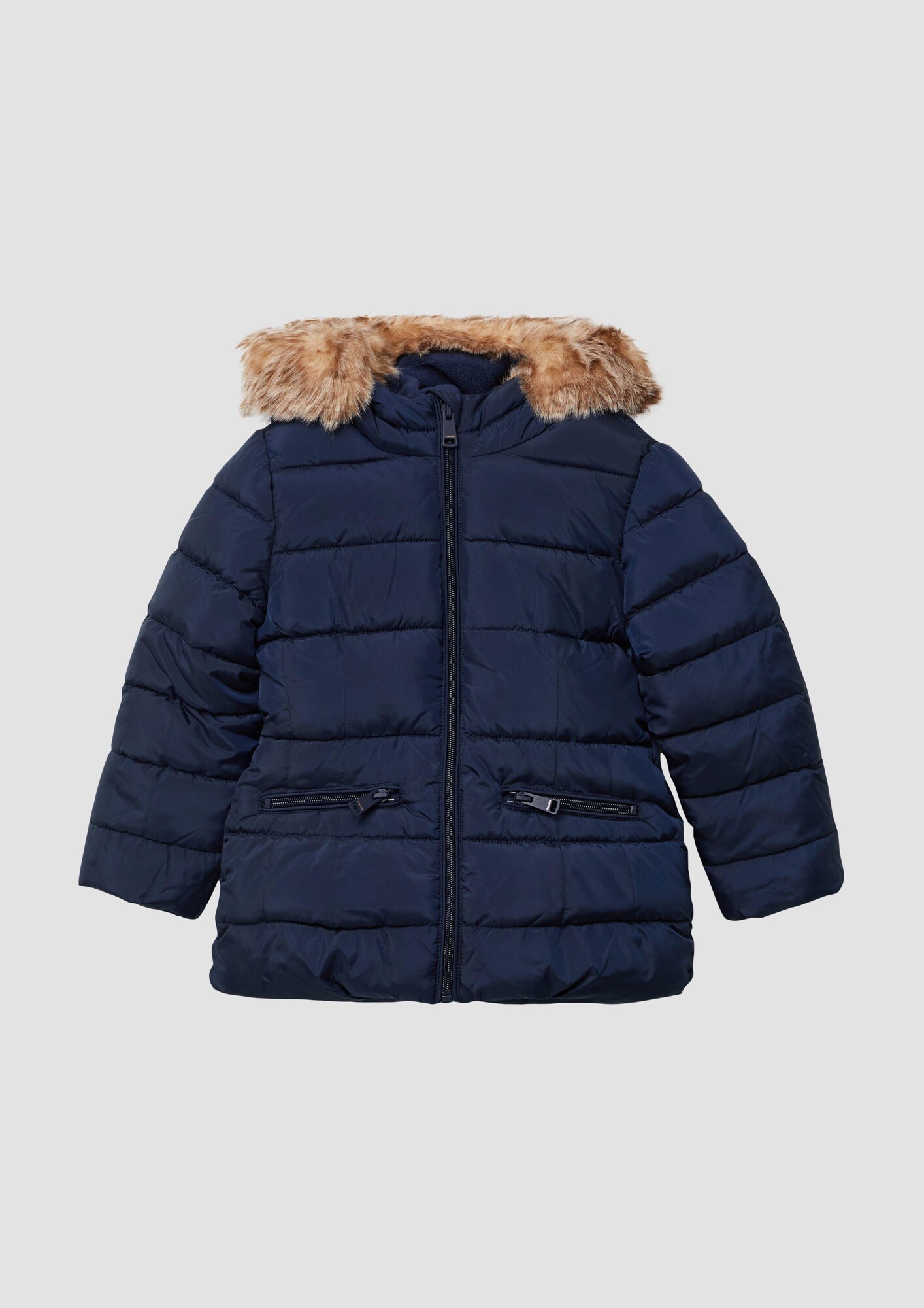S.Oliver Winterjacke