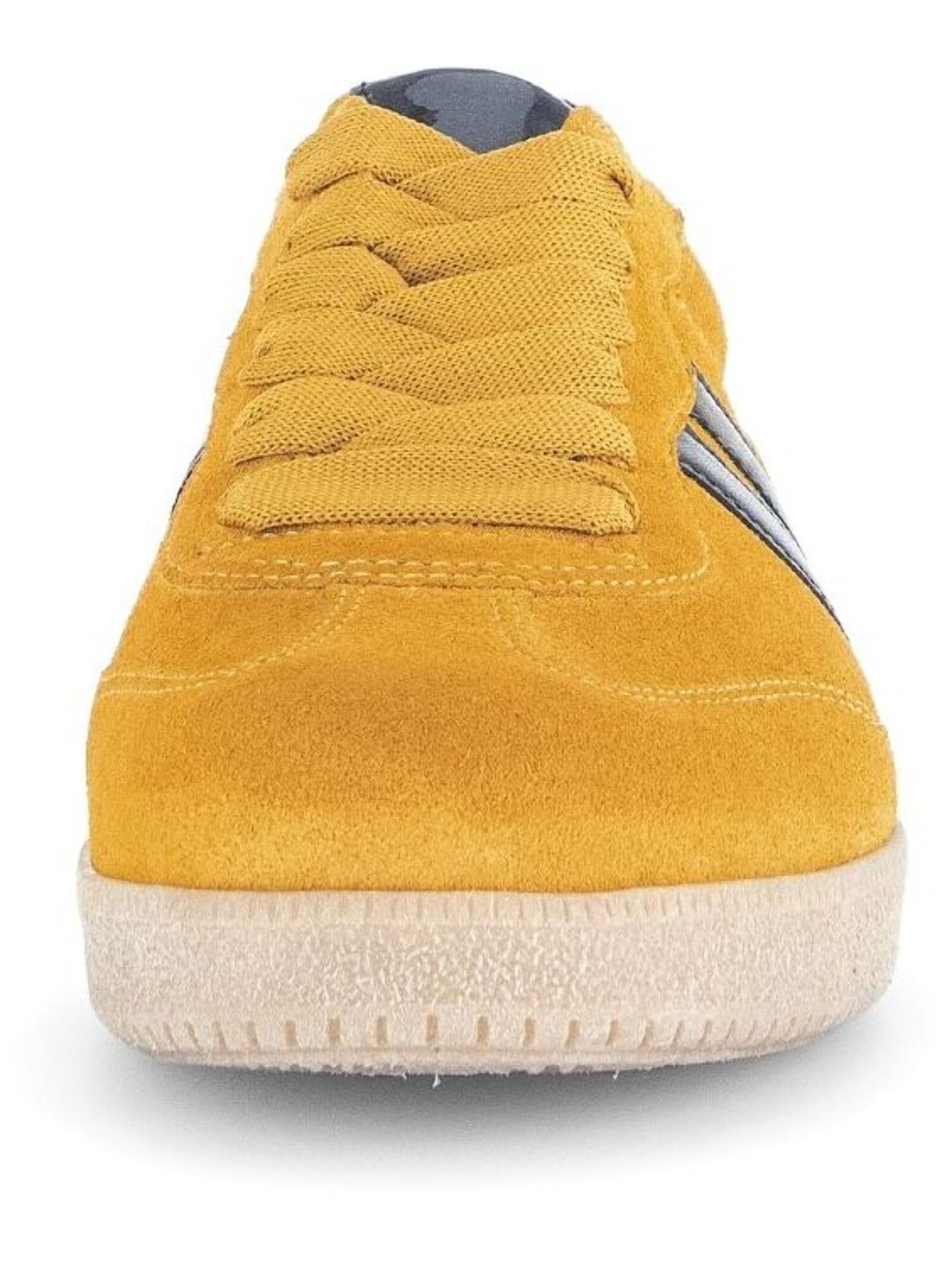 Thumbnail - Sneaker