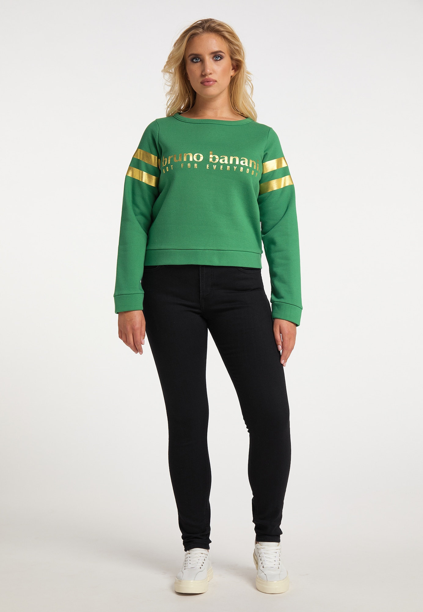 Thumbnail - Sweatshirt 'Griffin'