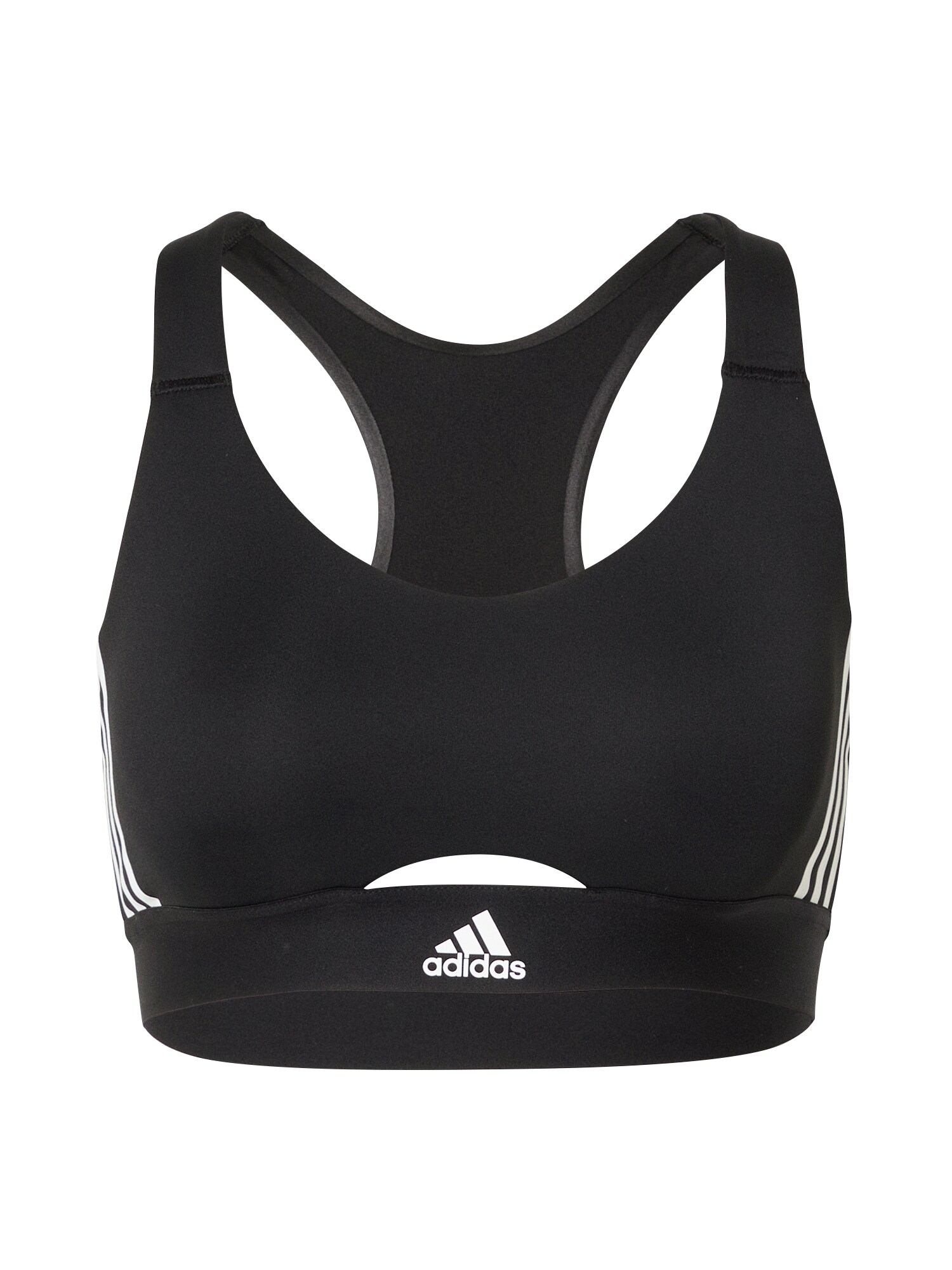 Спорт adidas Sportswear  350 продукта 