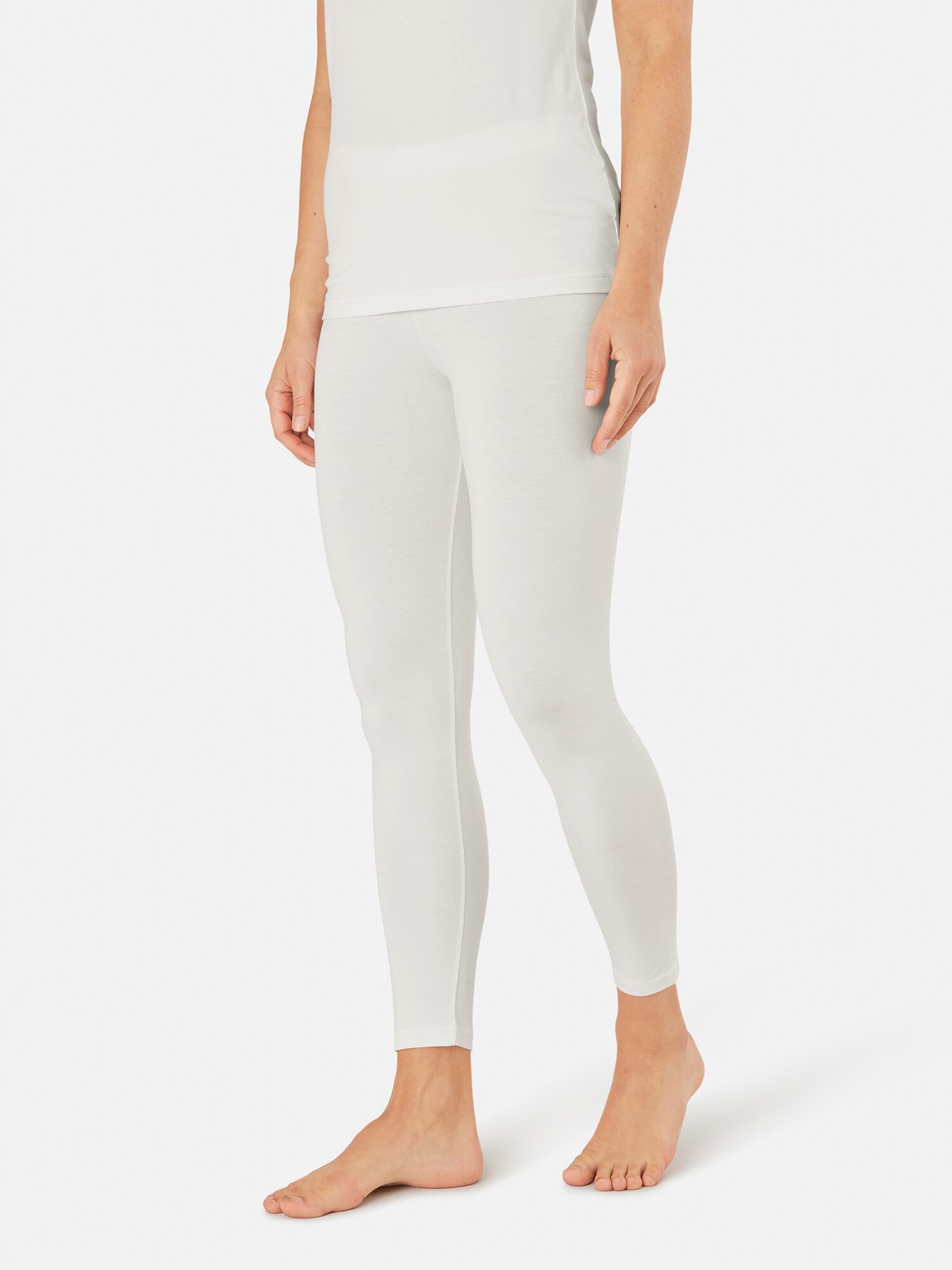 Thumbnail - Leggings 'Pia'