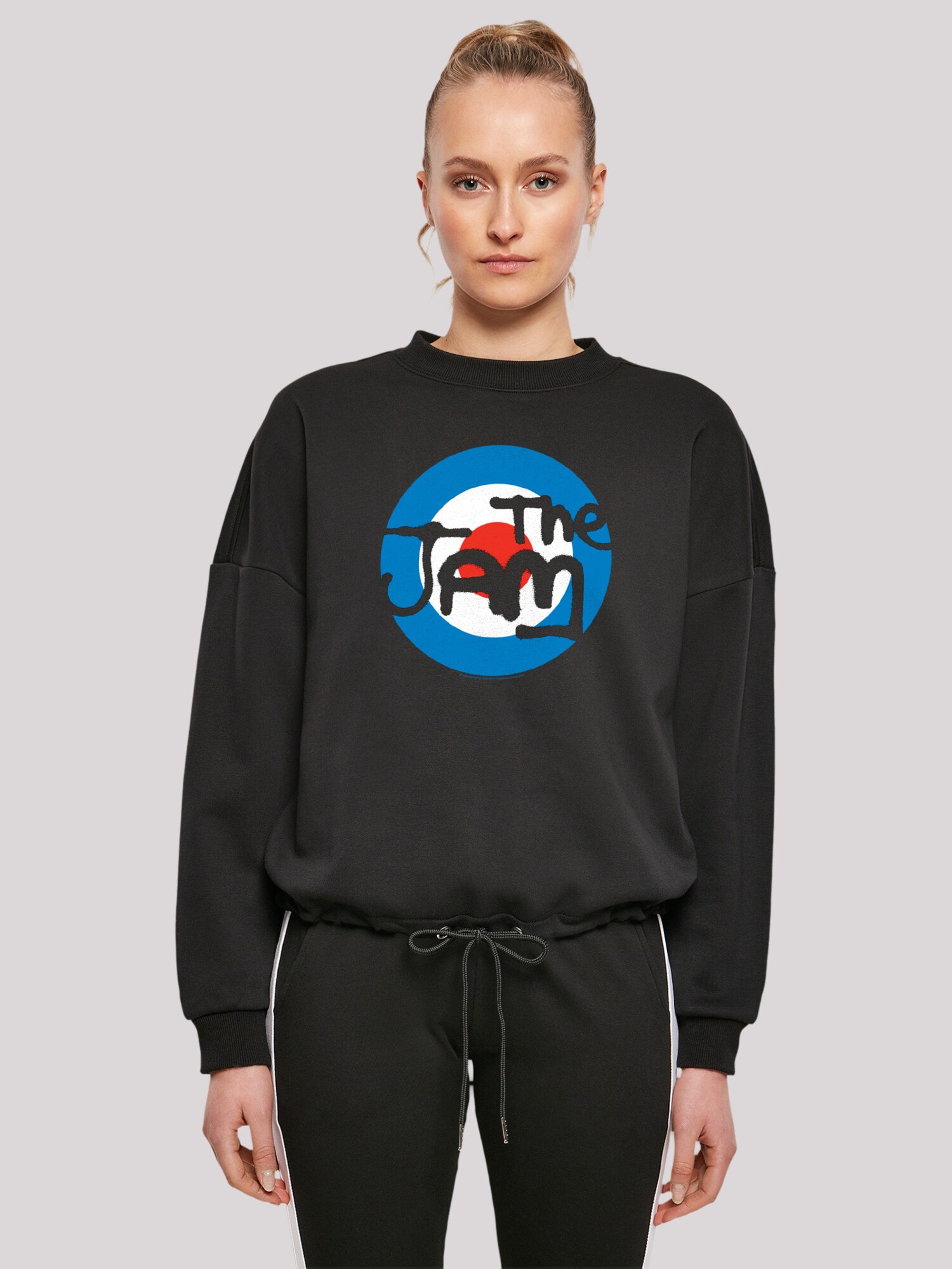 Thumbnail - Sweatshirt 'The Jam'