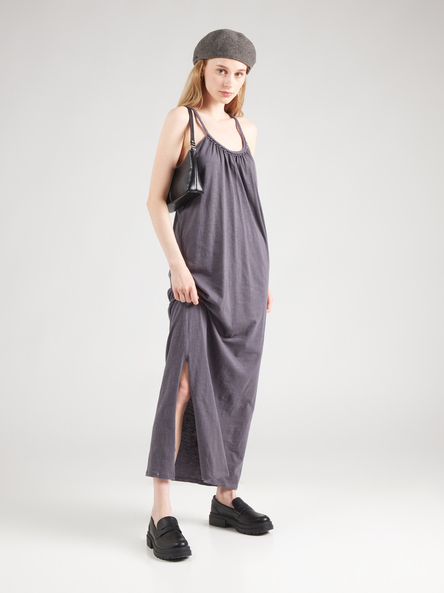 Thumbnail - Kleid 'ONLKATE'