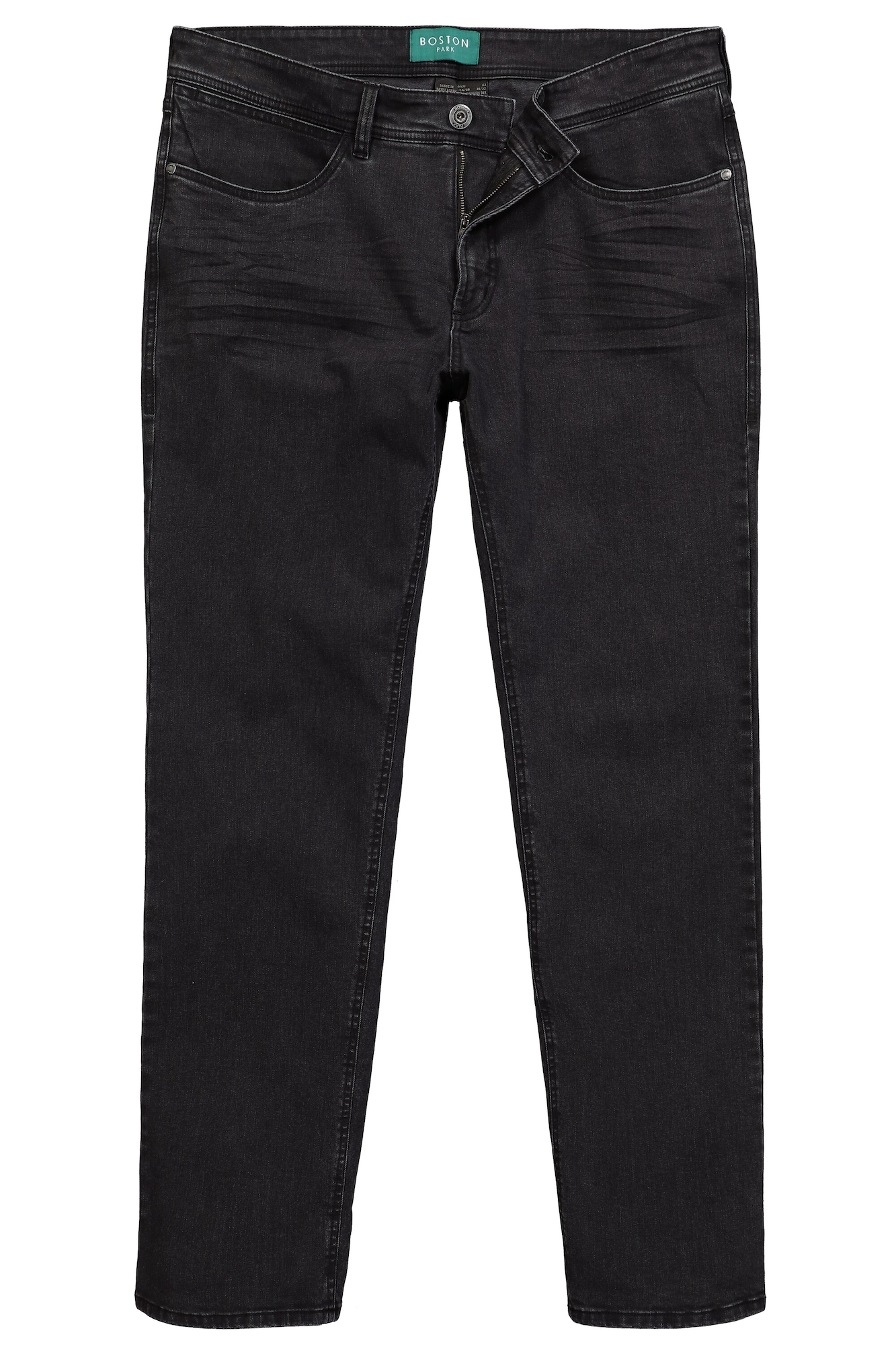 Thumbnail - Jeans