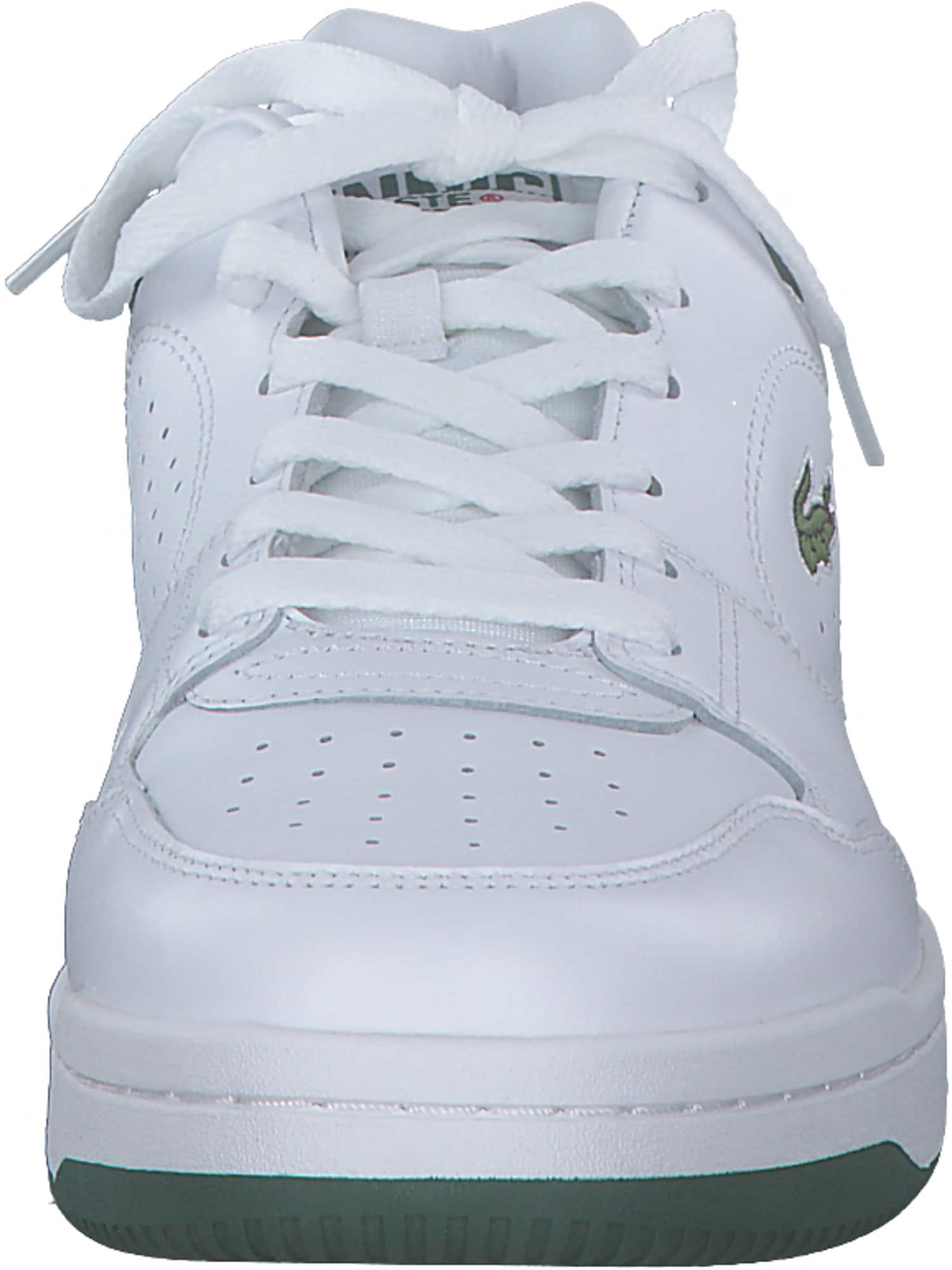 Thumbnail - LACOSTE Sneaker Linedrive