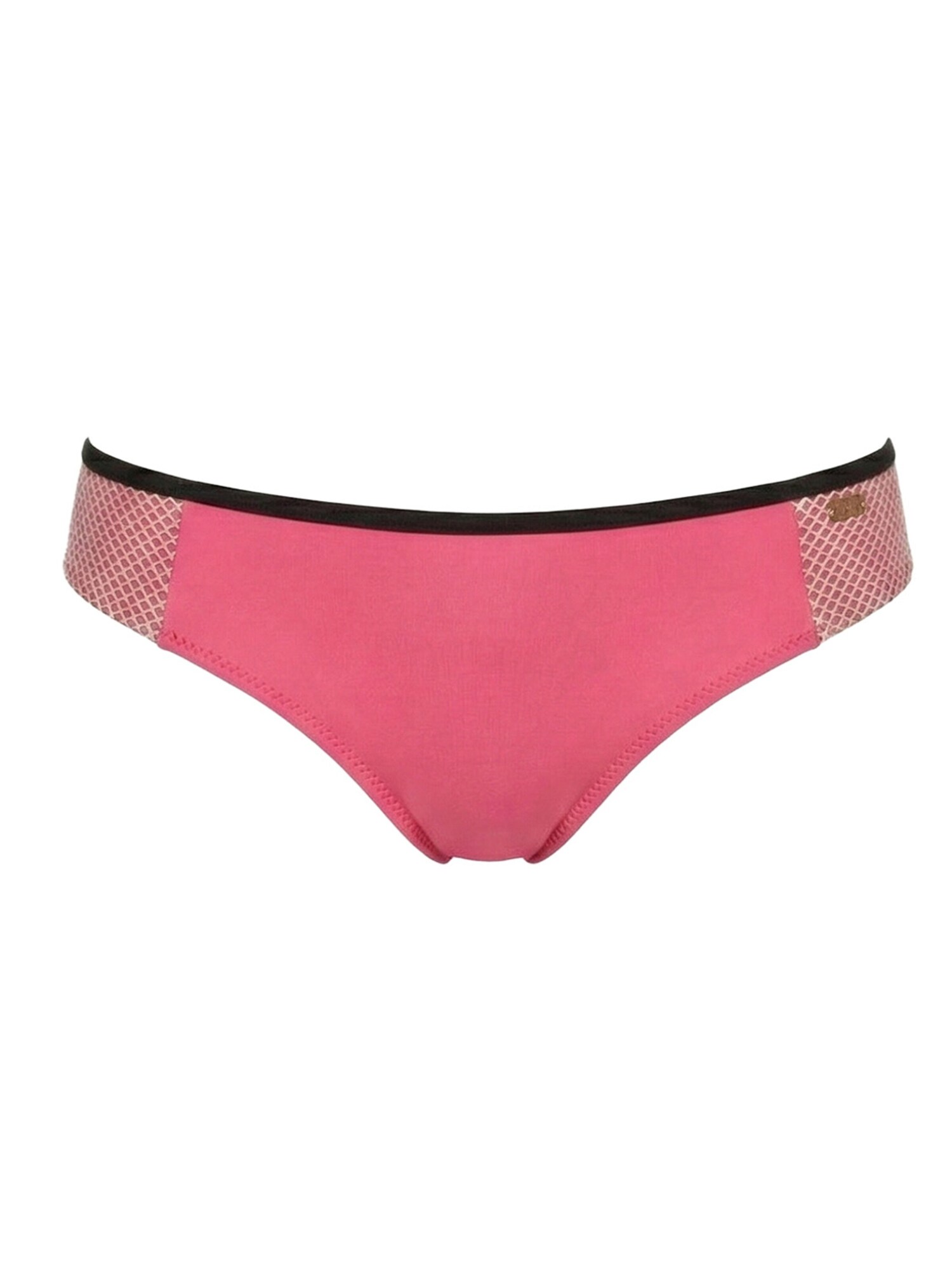 Marko Braga de bikini 'Emily M-817 (3)'  rosa
