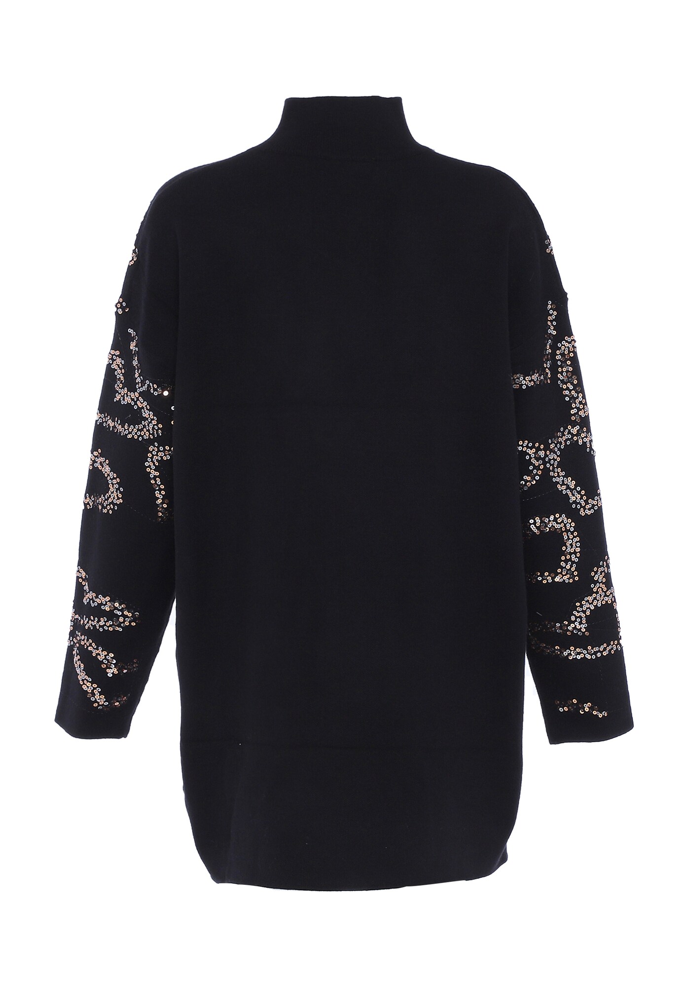 Thumbnail - faina Pullover