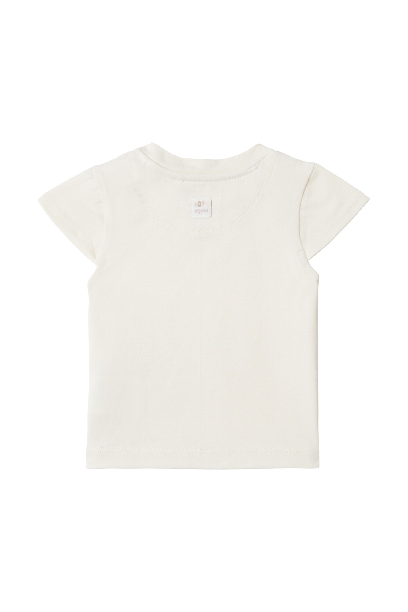 Thumbnail - T-Shirt 'Cottonwood'