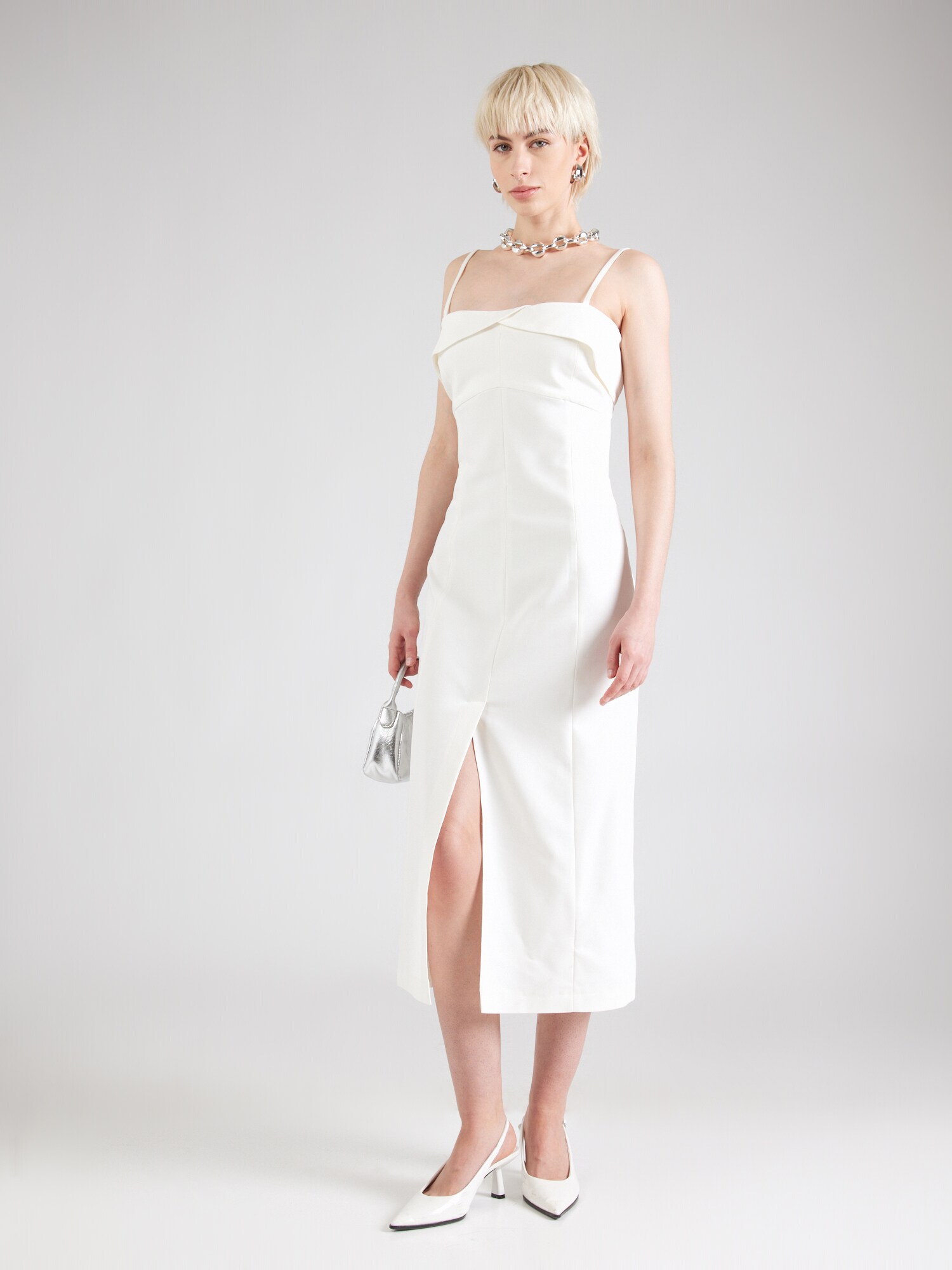 Thumbnail - IRO Kleid