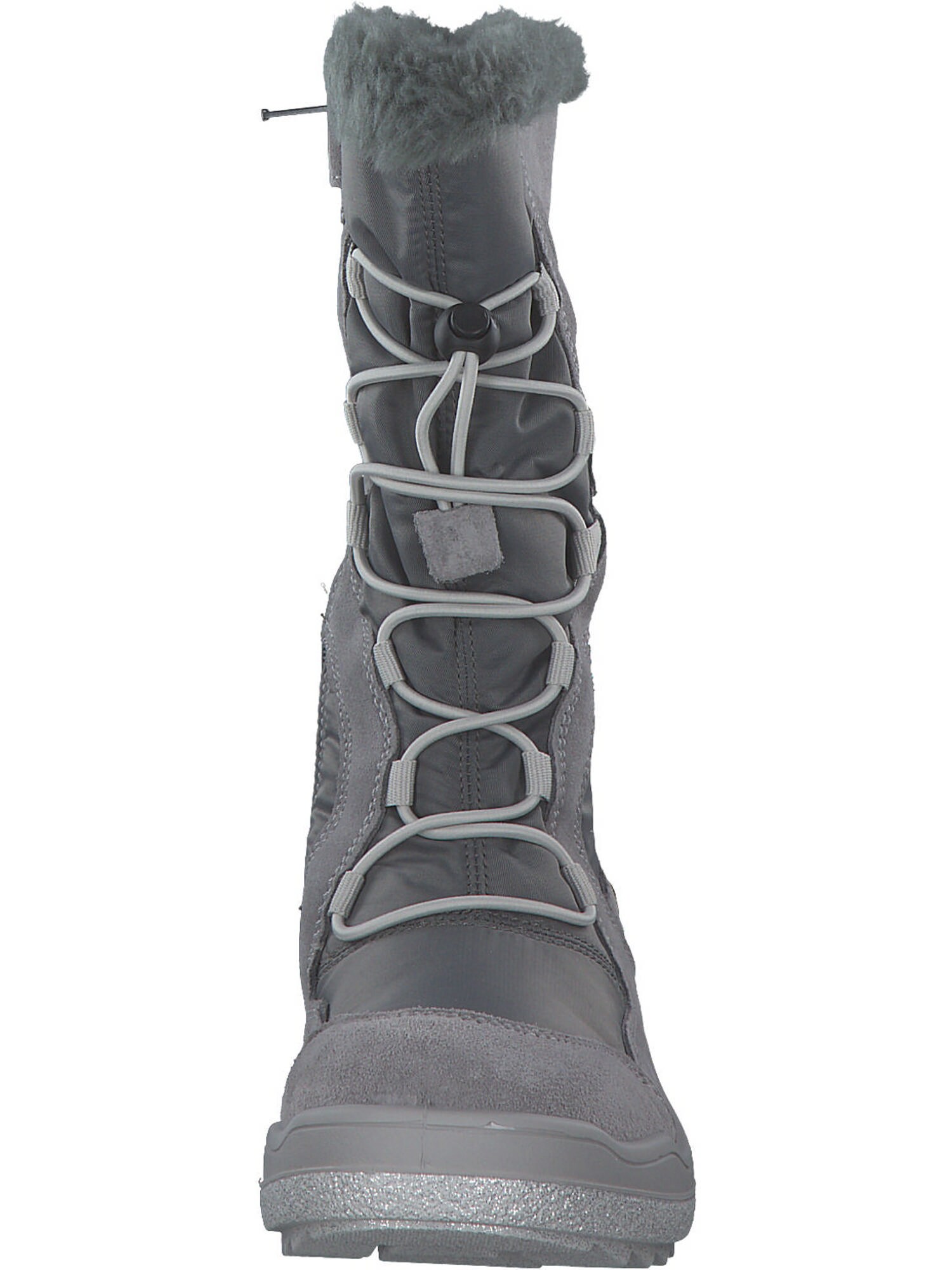 Thumbnail - IMAC Winterstiefel 680918