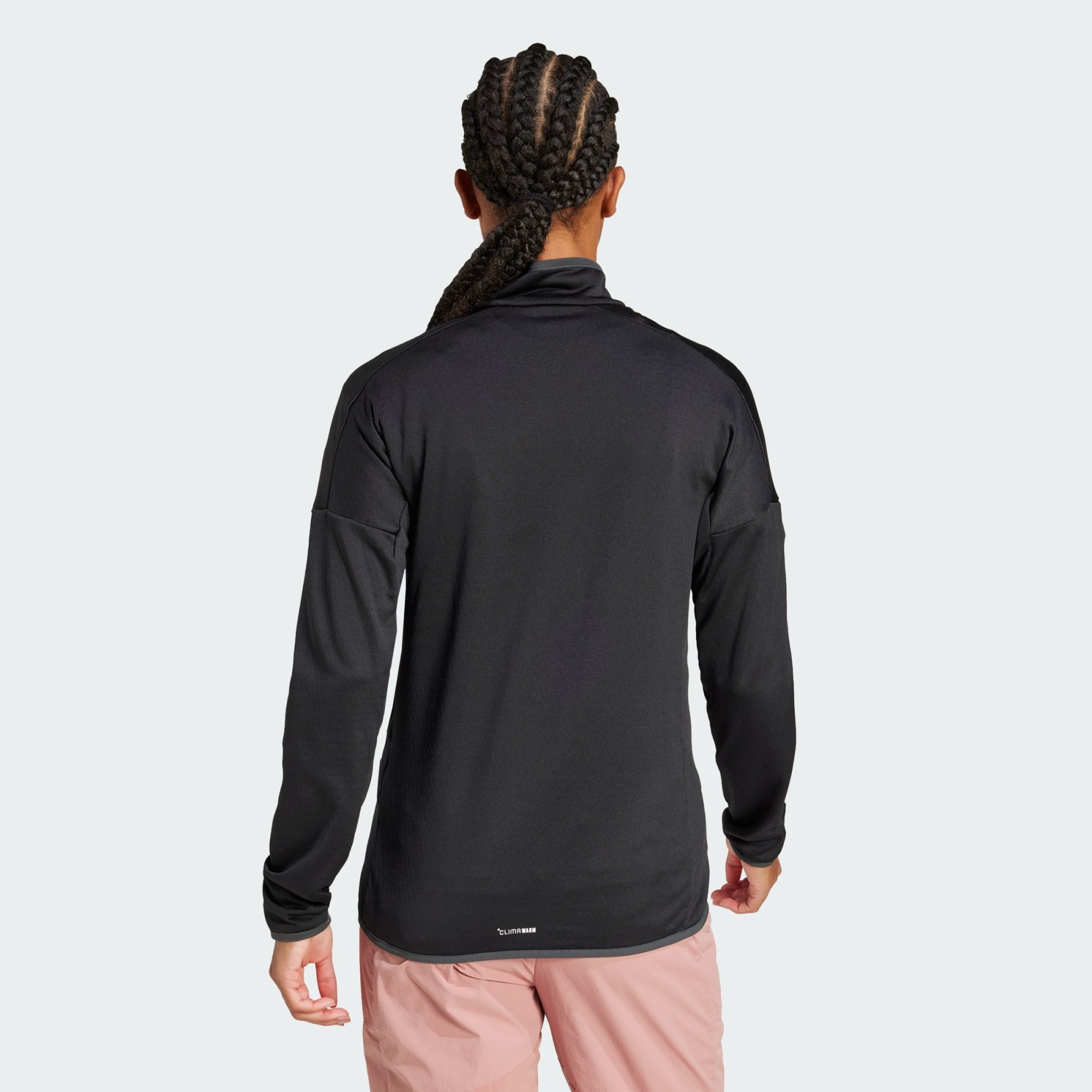 Thumbnail - ADIDAS TERREX Funktionsfleecejacke Xperior