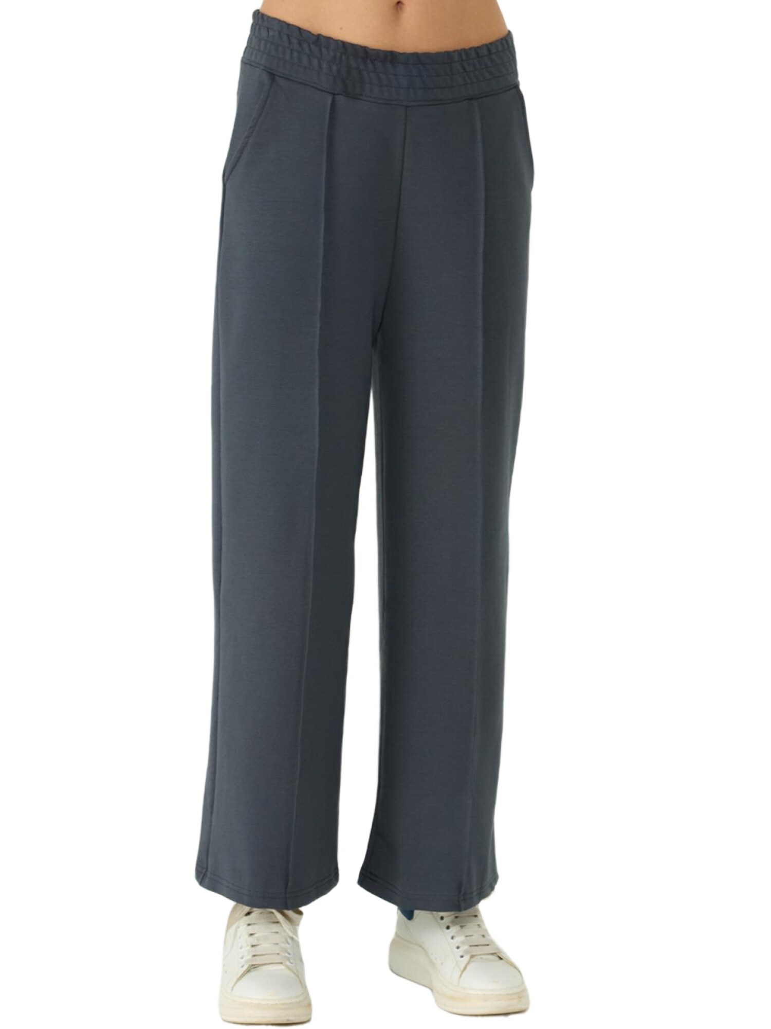 Thumbnail - C&City Hose