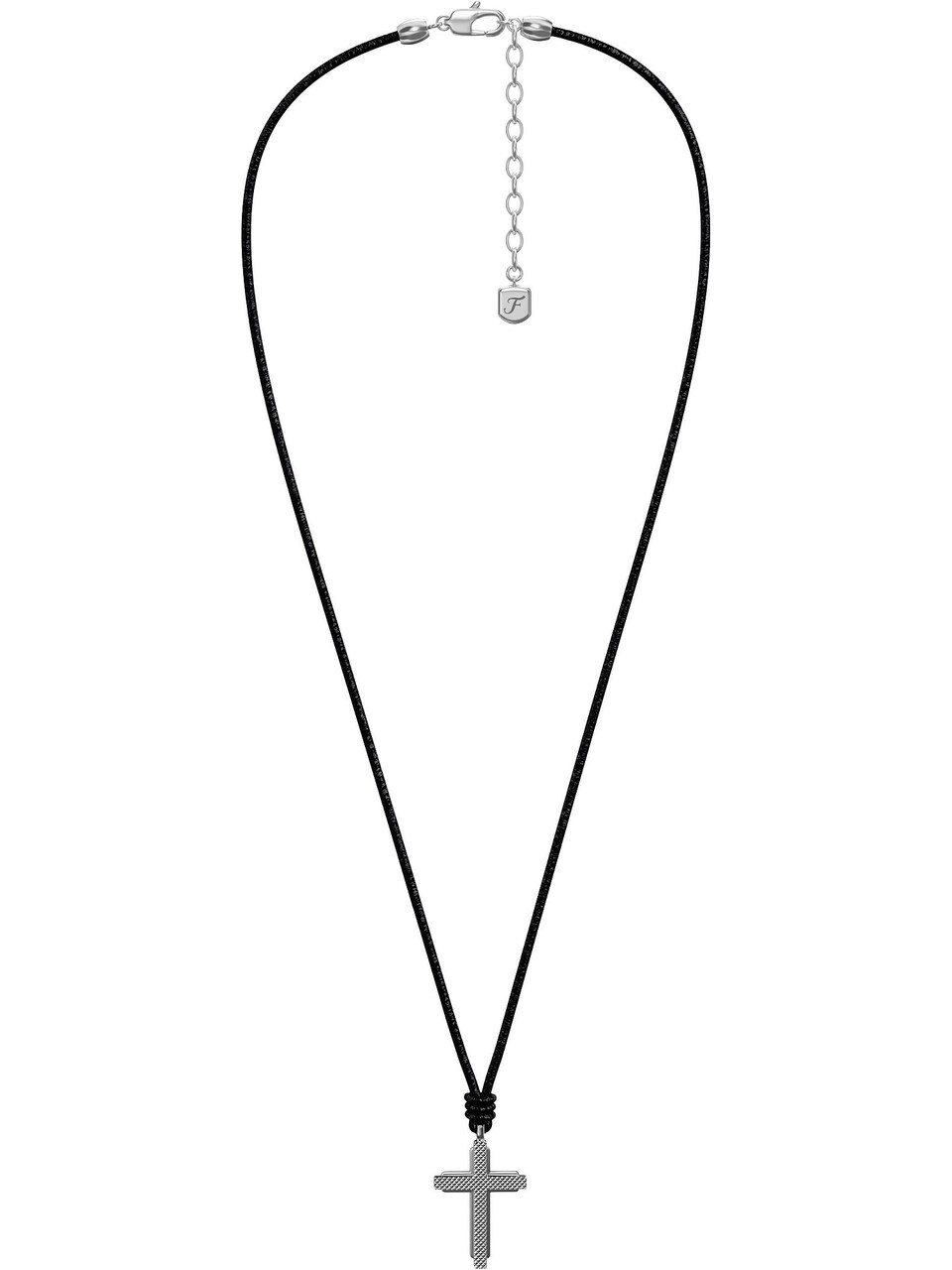 Halsband