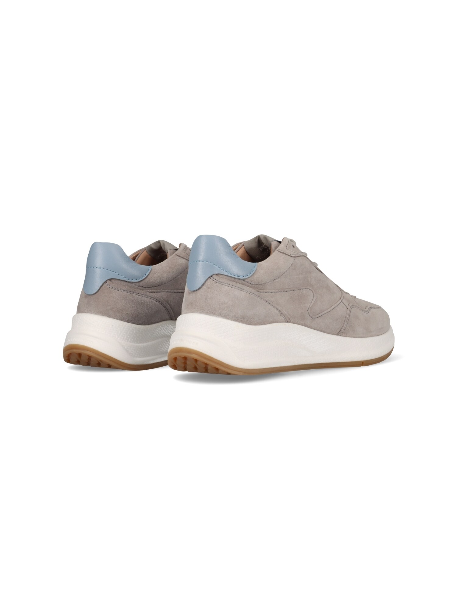 Thumbnail - Sneaker
