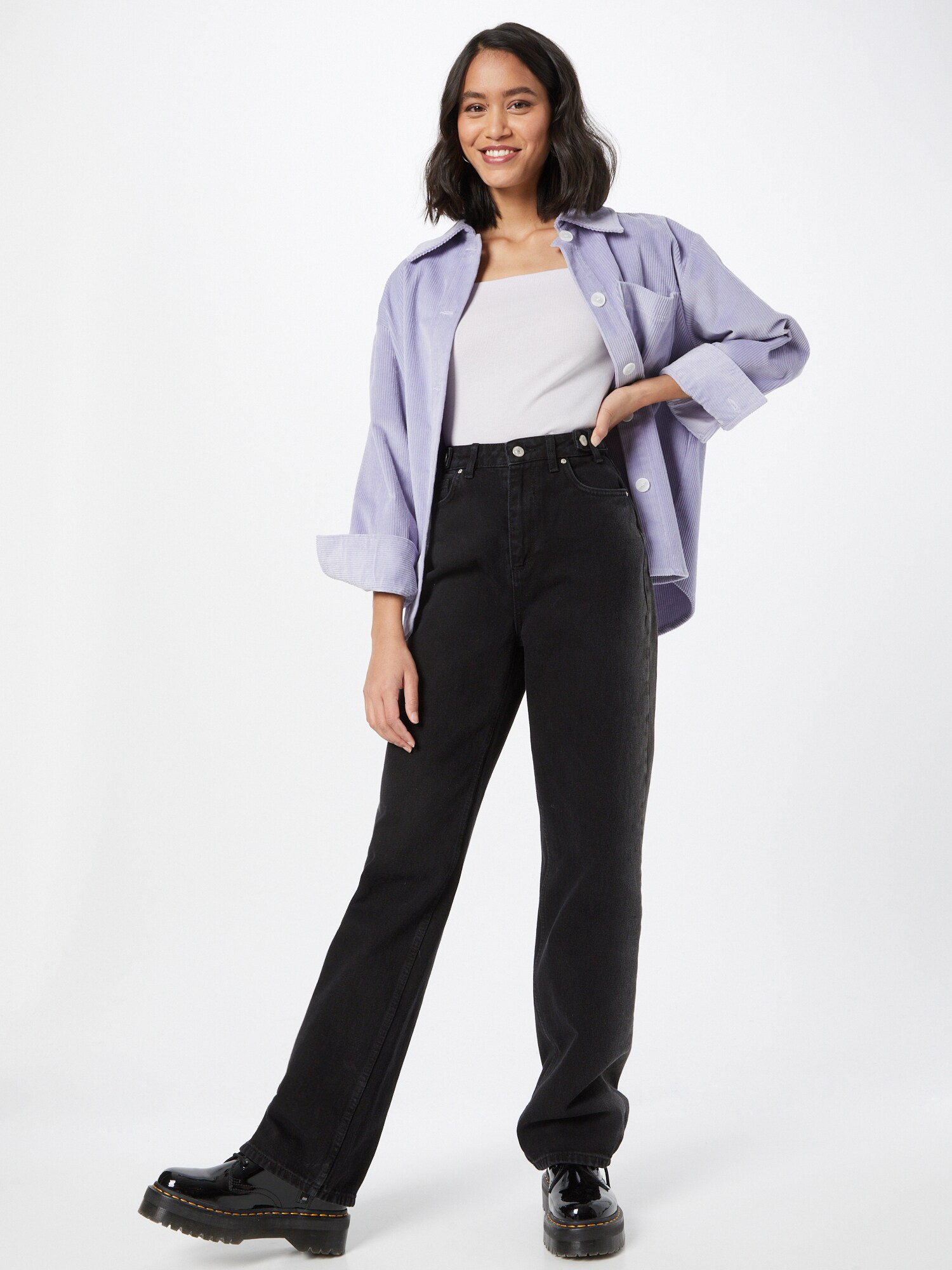 Thumbnail - Urban Classics Shirt