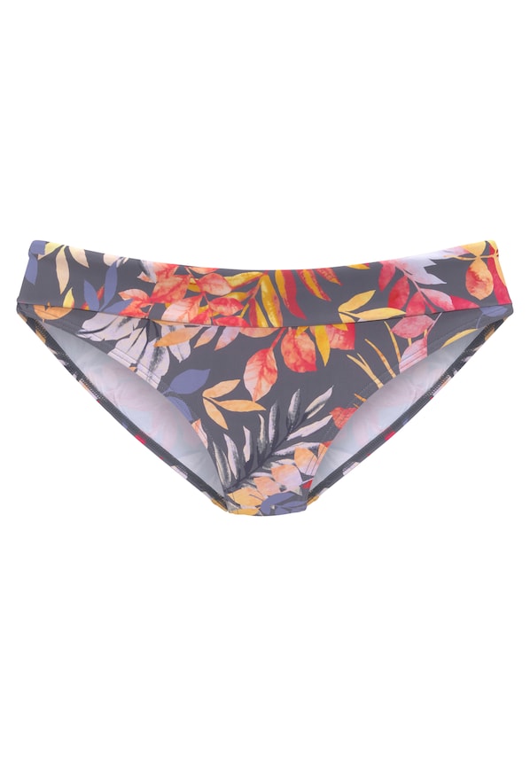 VIVANCE, Bikini nadrágok, vegyes színek, 3 kép a 4 közül