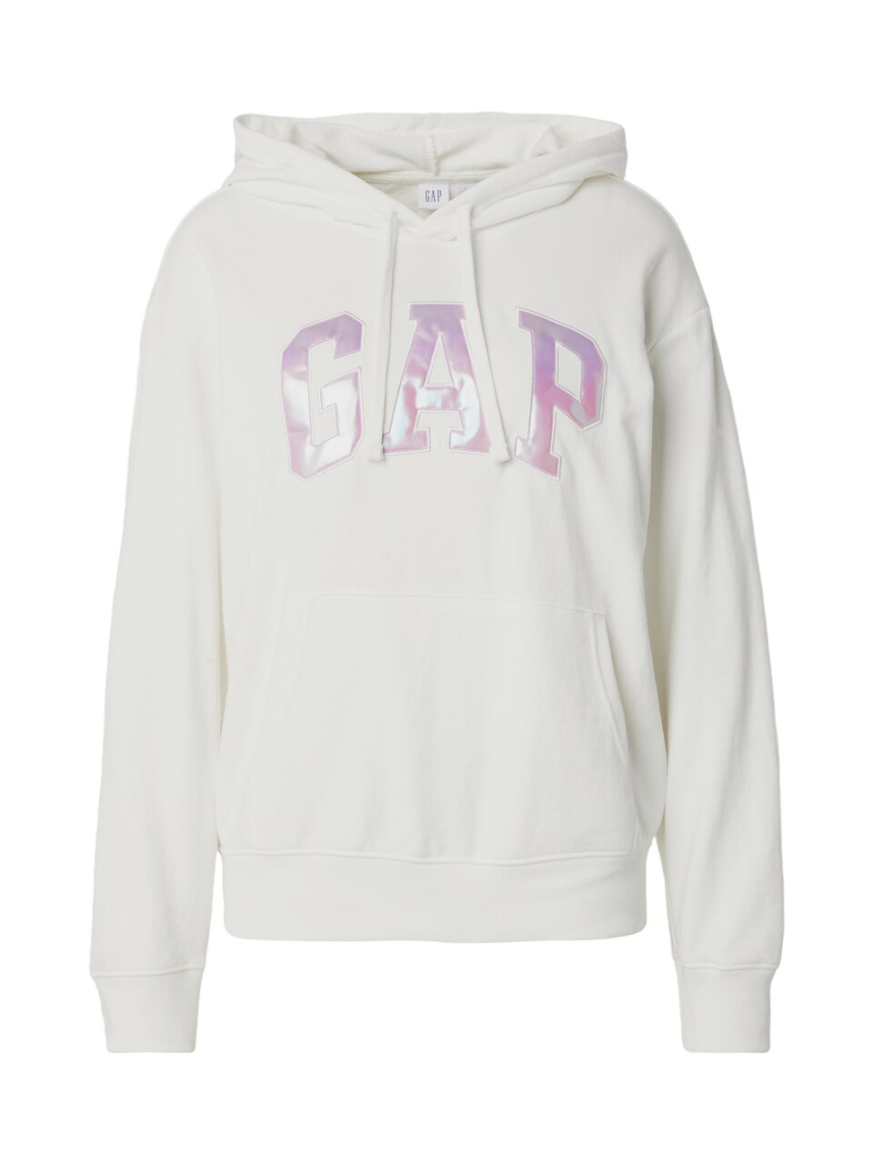 Sweatshirt 'HERITAGE'