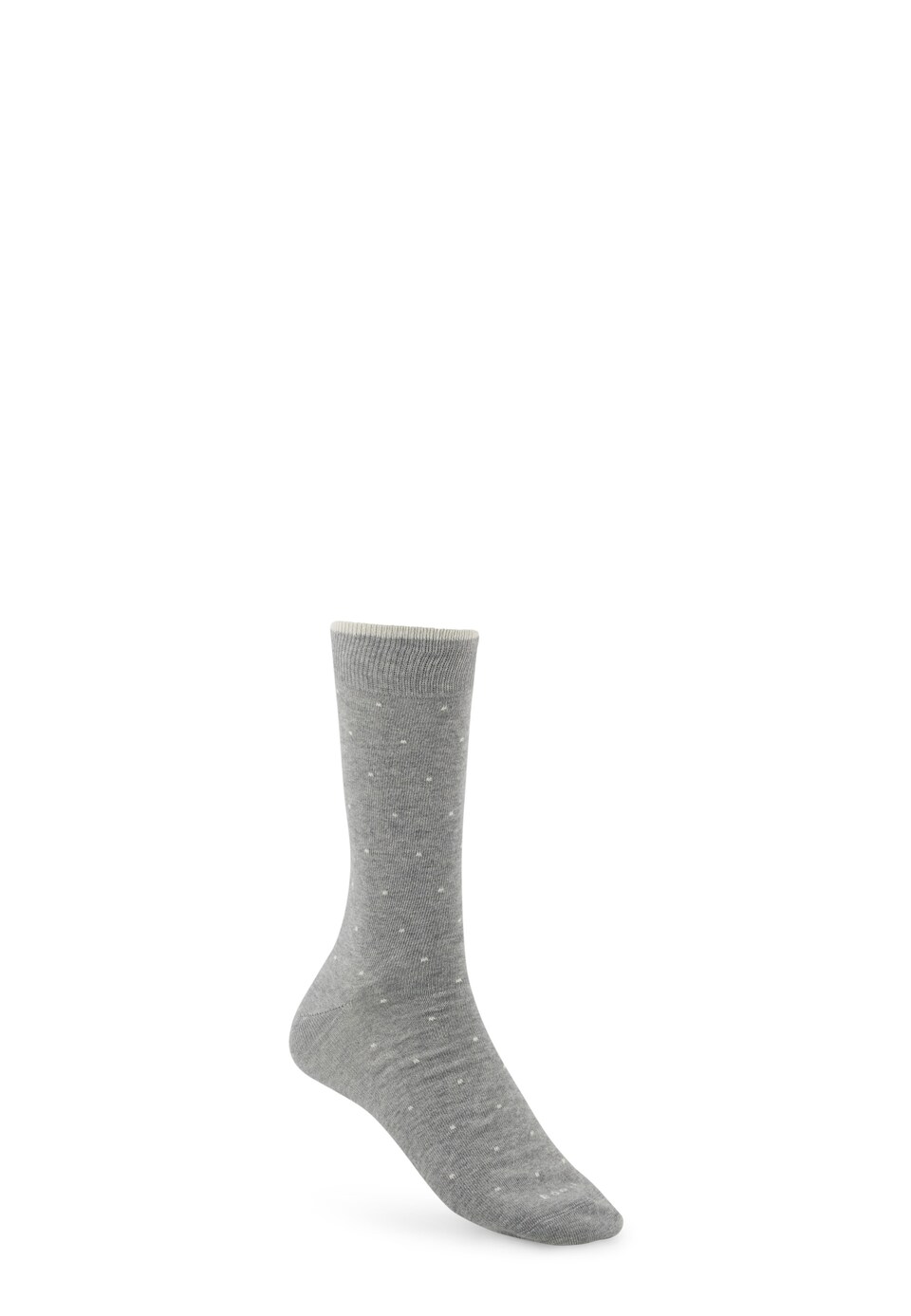 Sockor