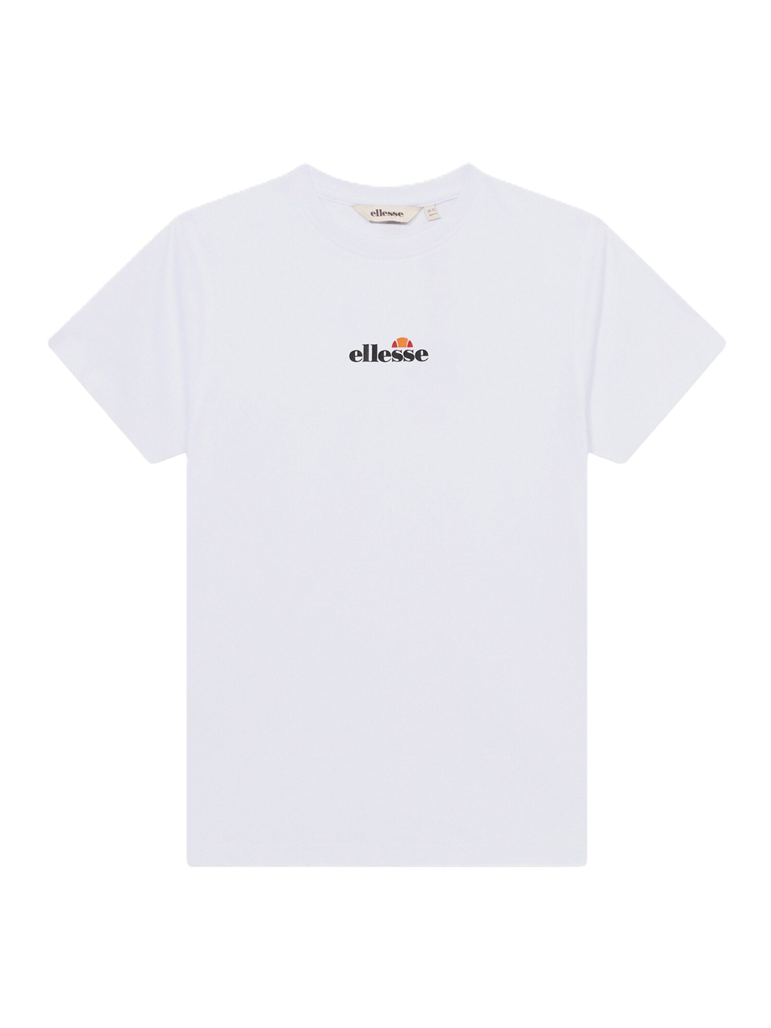 ELLESSE Majica 'Durare'  bela
