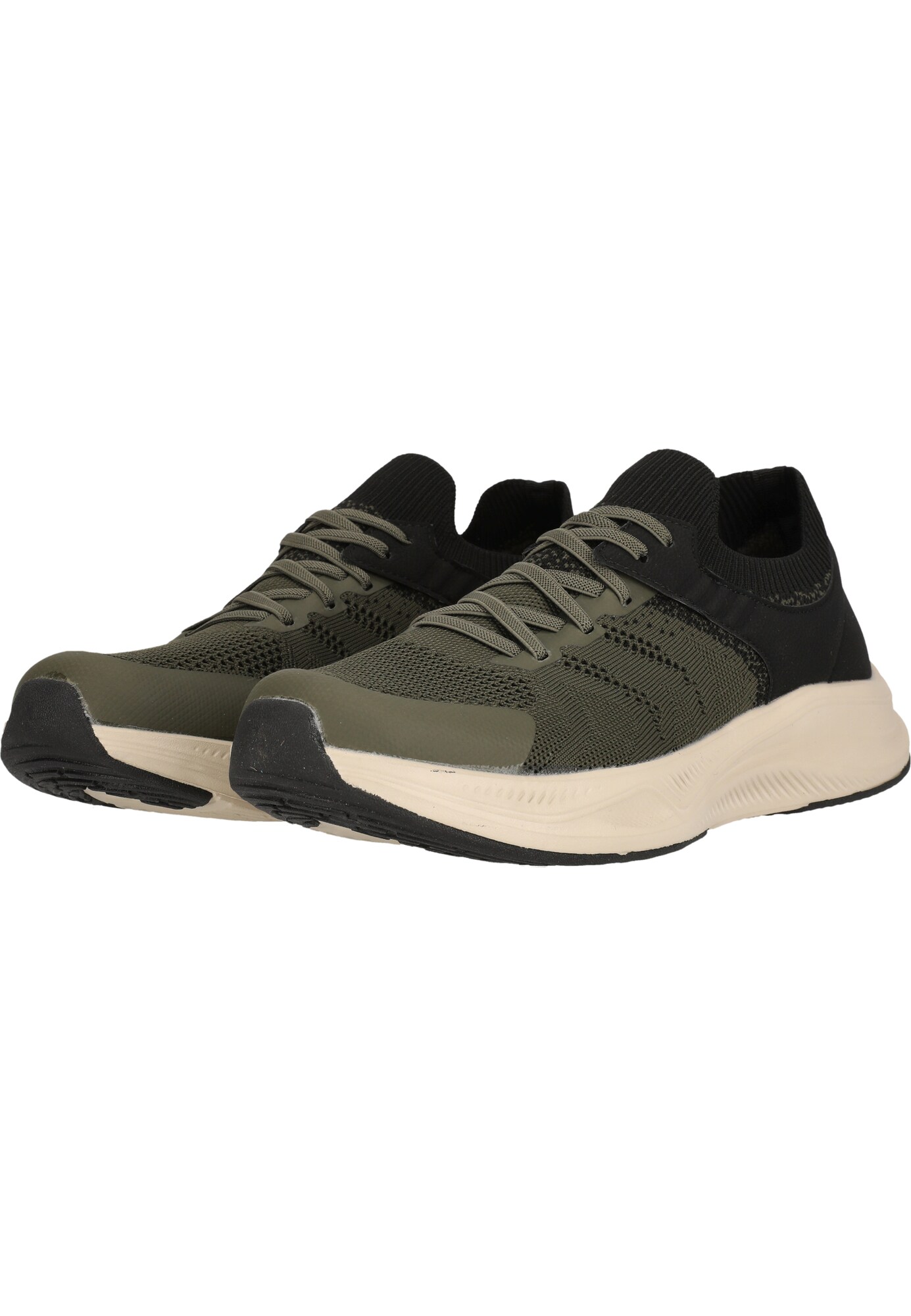 Thumbnail - ENDURANCE Sneaker Lucius
