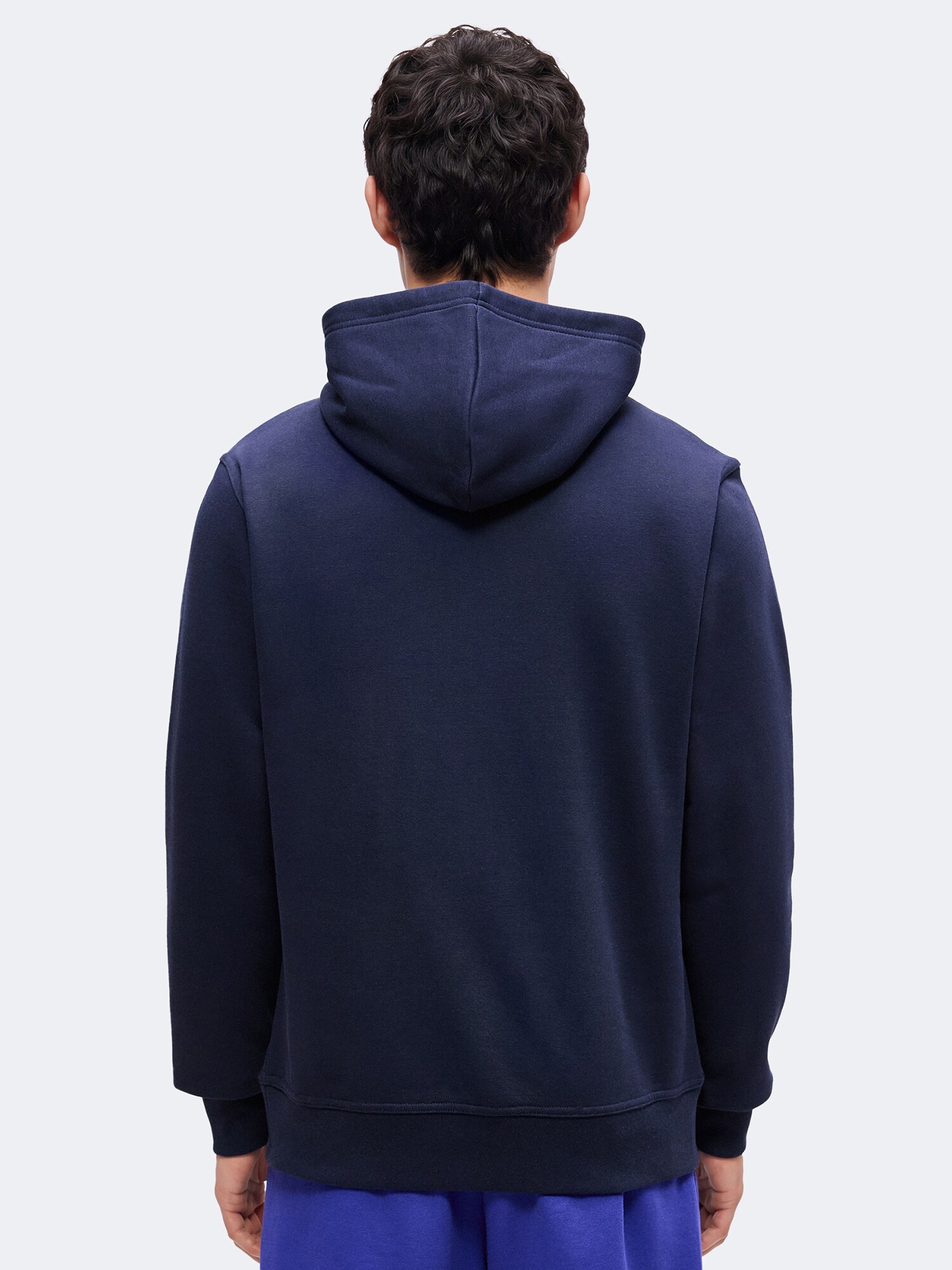 Champion Sudadera navy – imagen 15