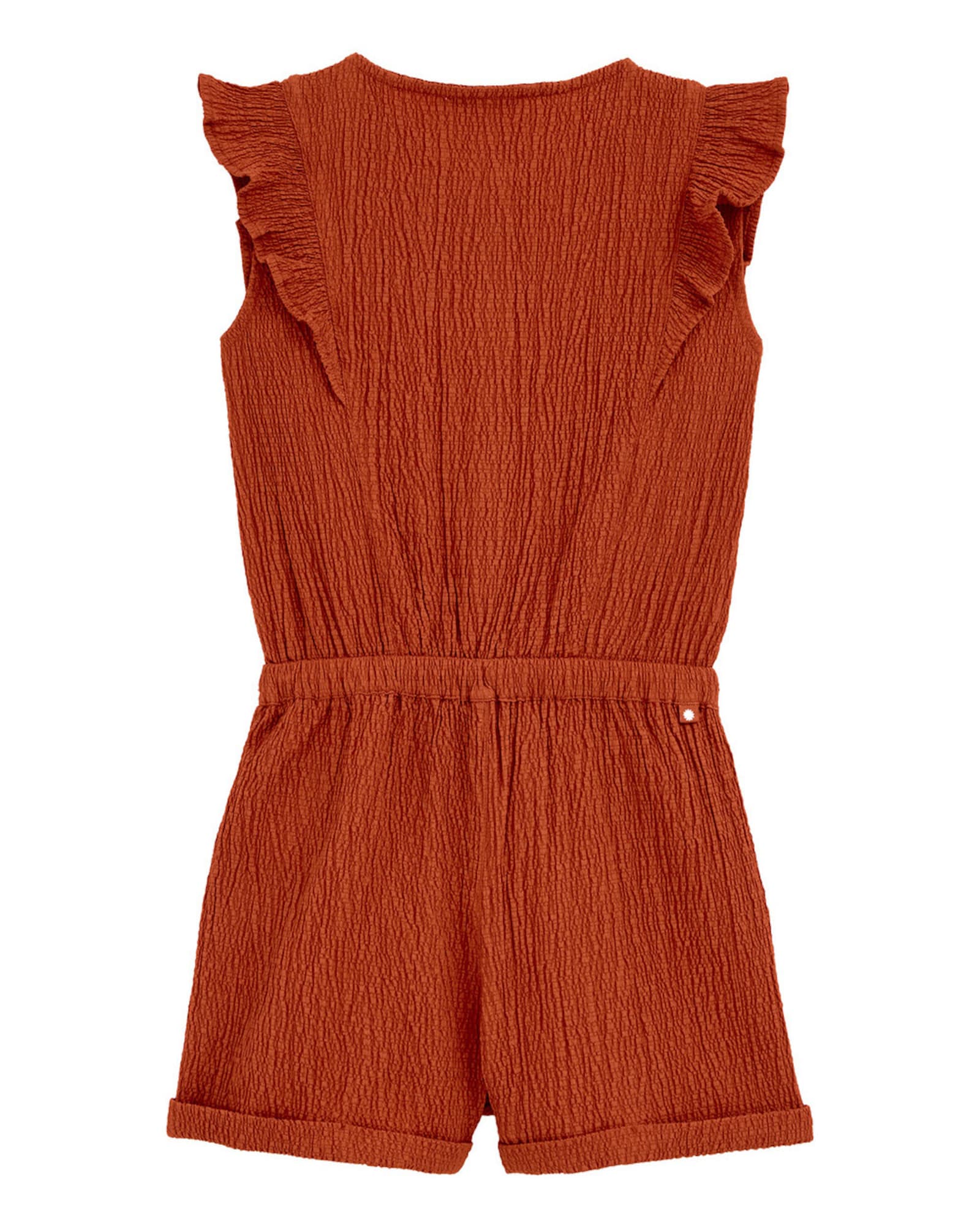 Thumbnail - WE Fashion Overall