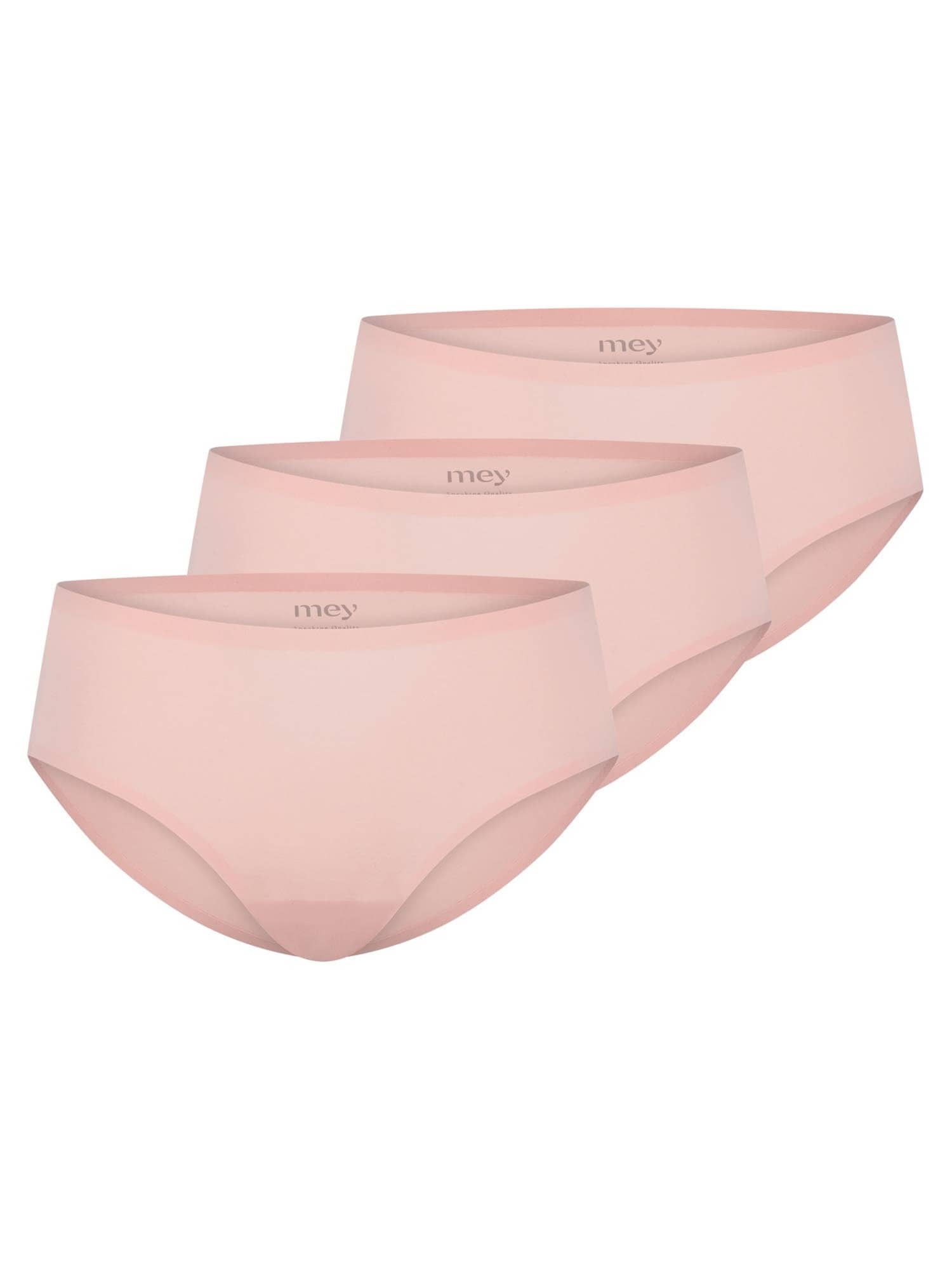 Mey Slip Simply Better Invisibles
