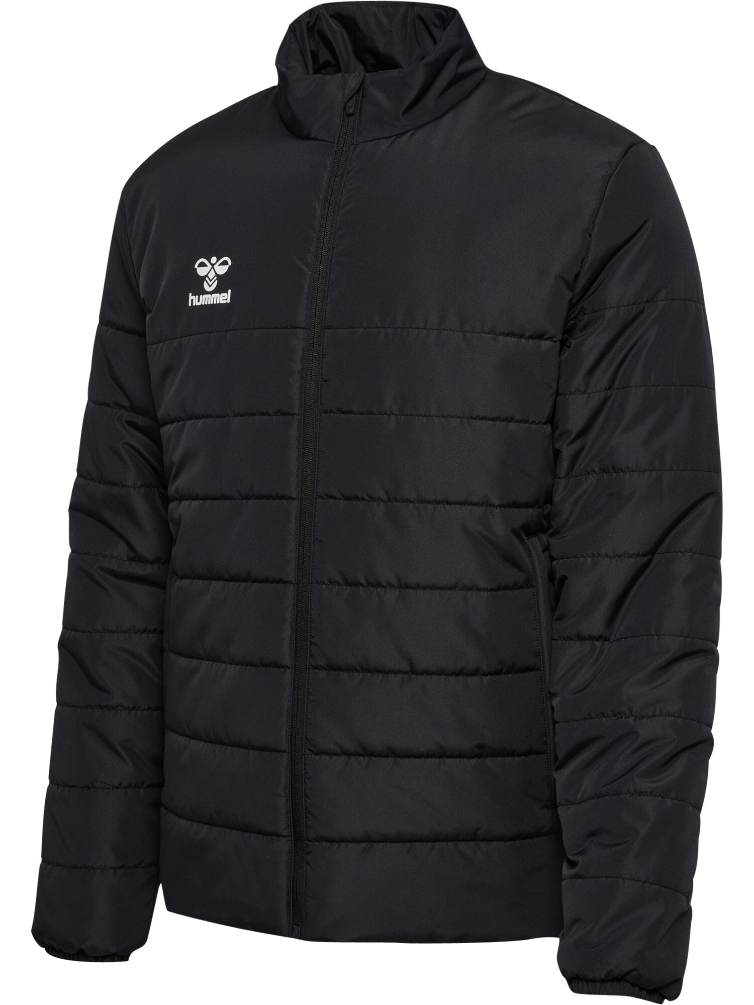 Thumbnail - Hummel Jacke ESSENTIAL