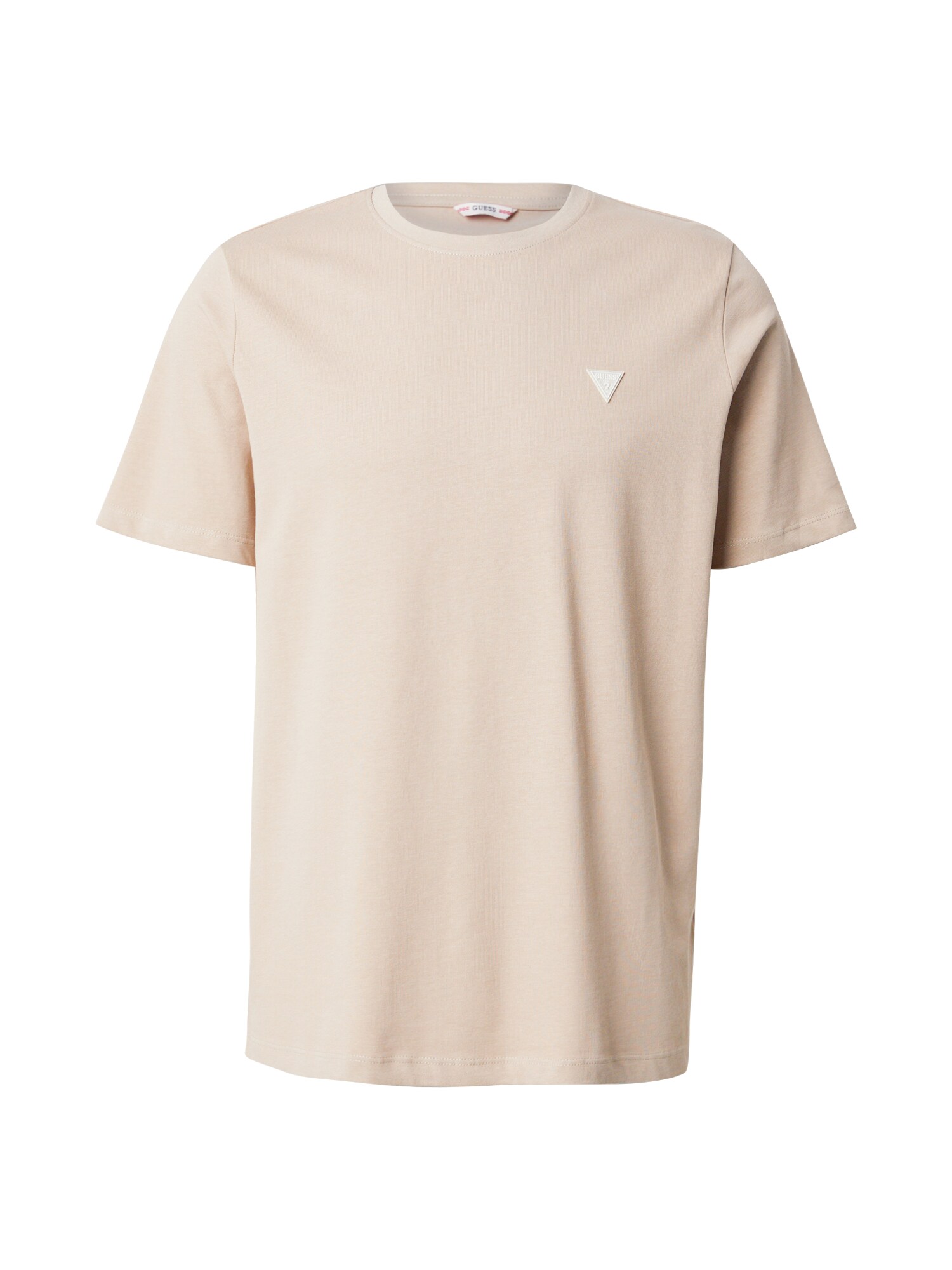 Thumbnail - T-Shirt