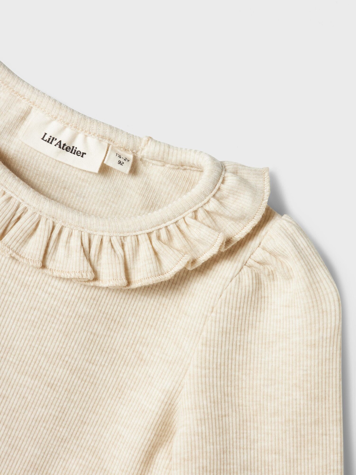 Thumbnail - Shirt