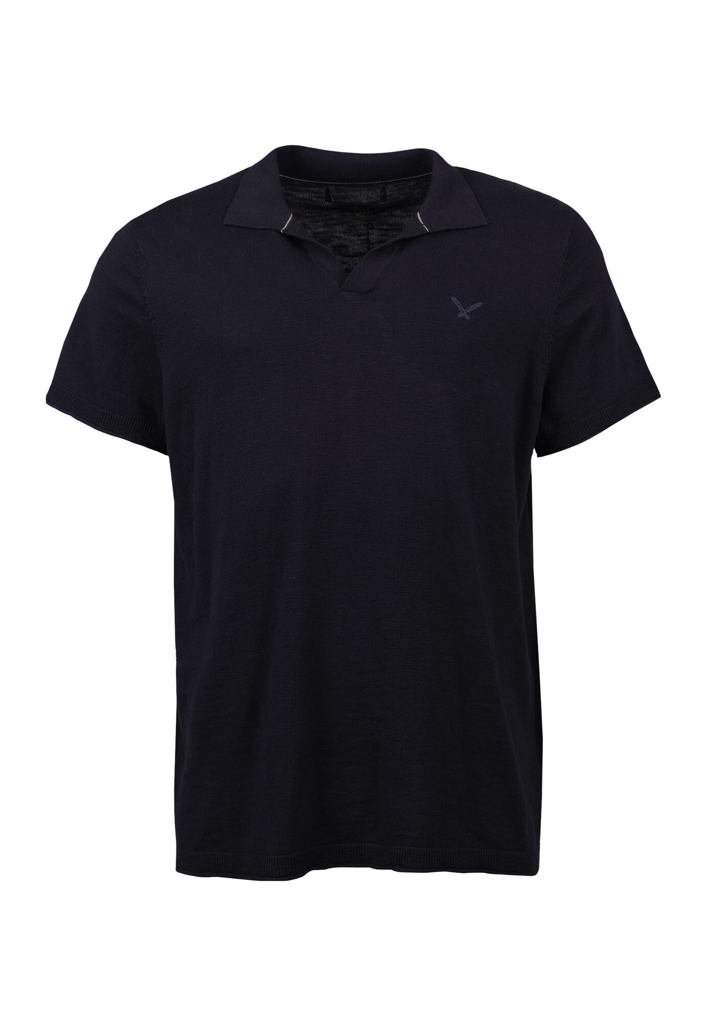 Kleinigkeit Jersey '17'  navy