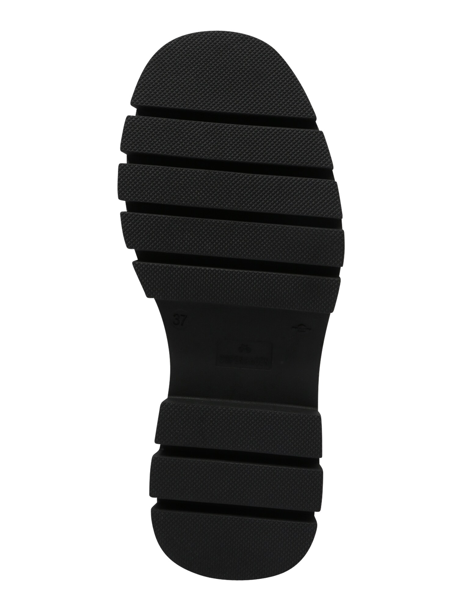 Thumbnail - Chelsea Boots