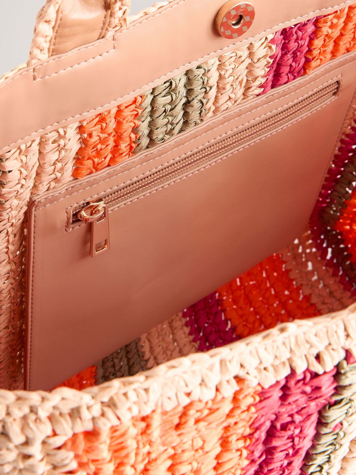 Thumbnail - Next Schultertasche