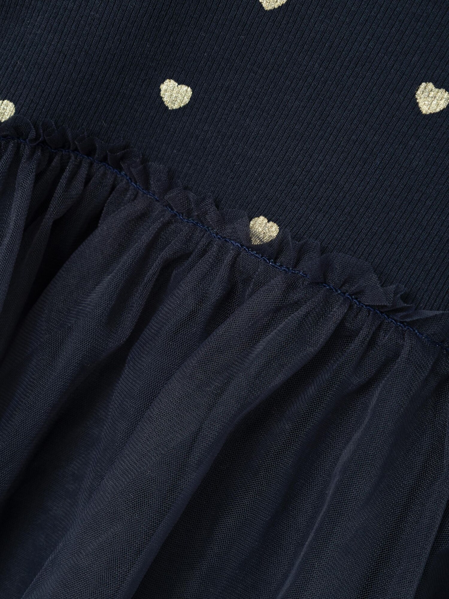 Thumbnail - Kleid 'Nadja'