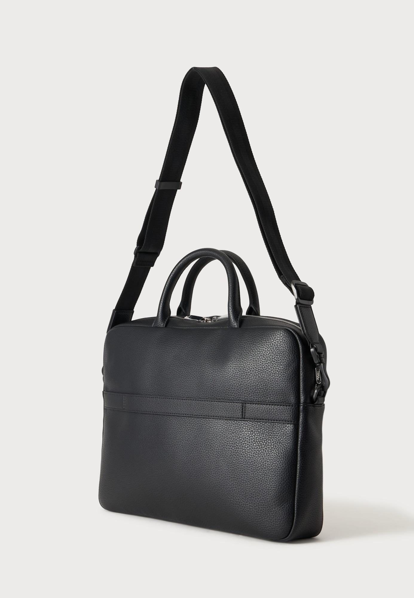 Boss Carcasa Para Portátil Ray Evo 10280501 – imagen 3