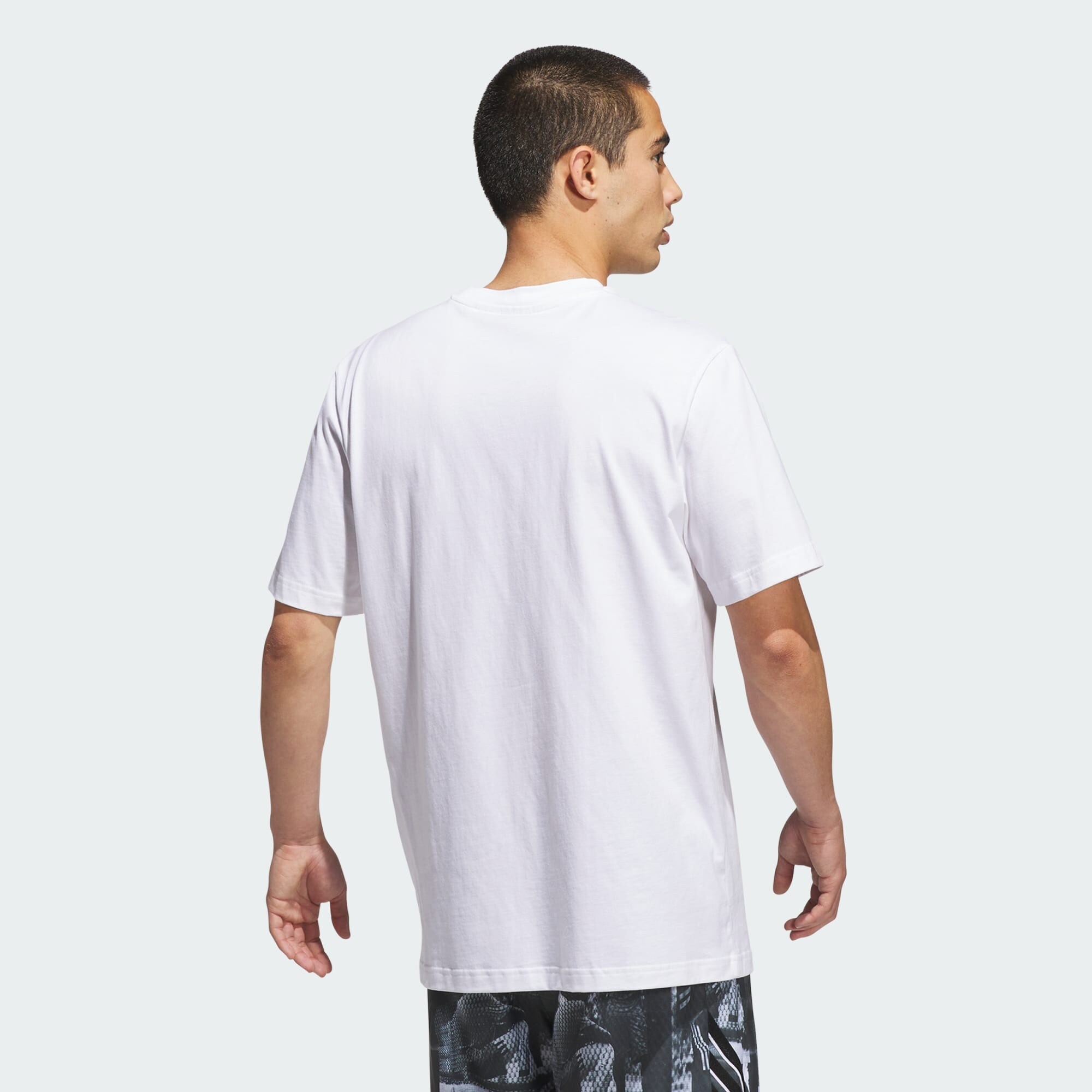 Thumbnail - Funktionsshirt