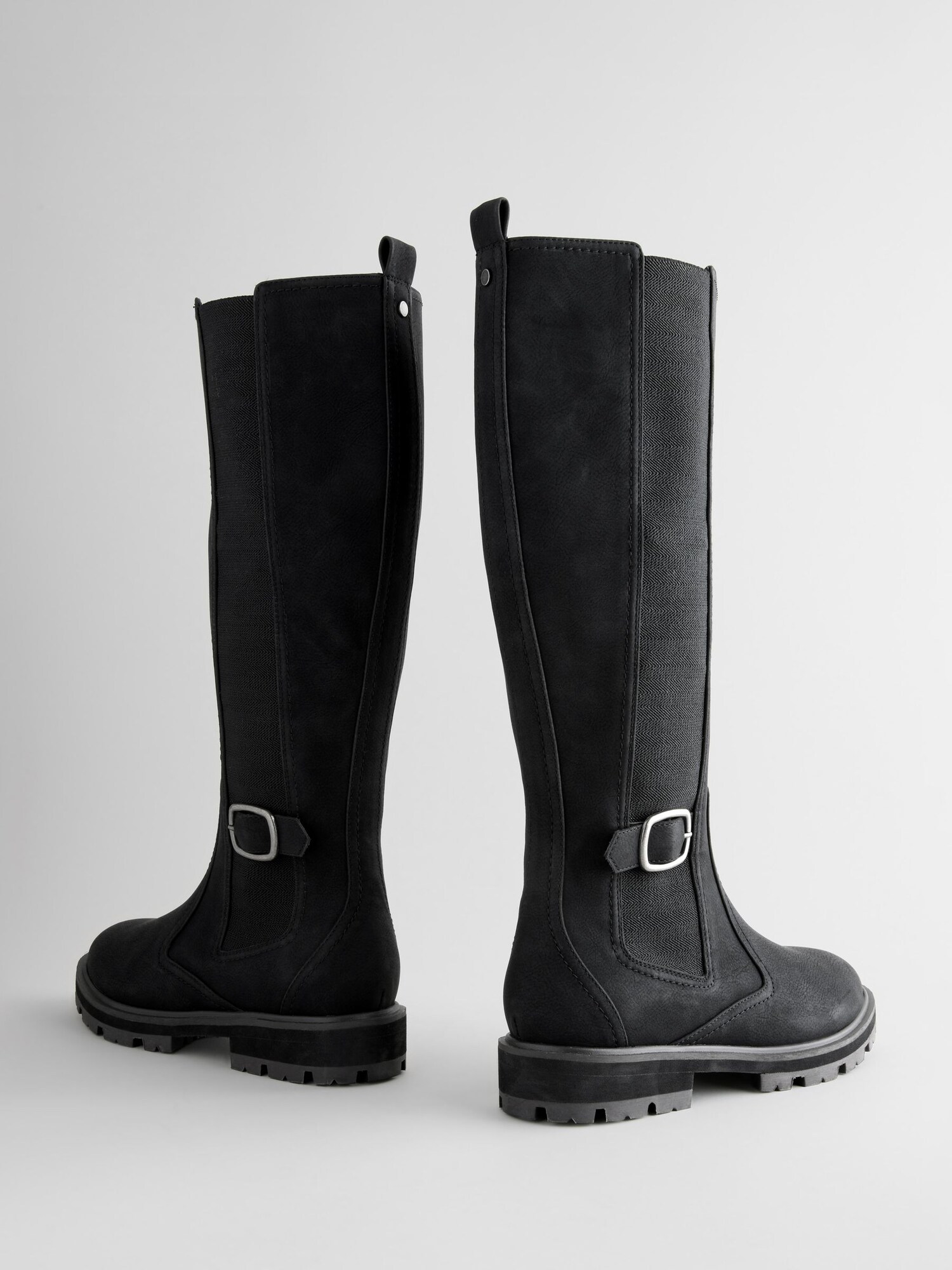 Thumbnail - Next Stiefel Forever Comfort