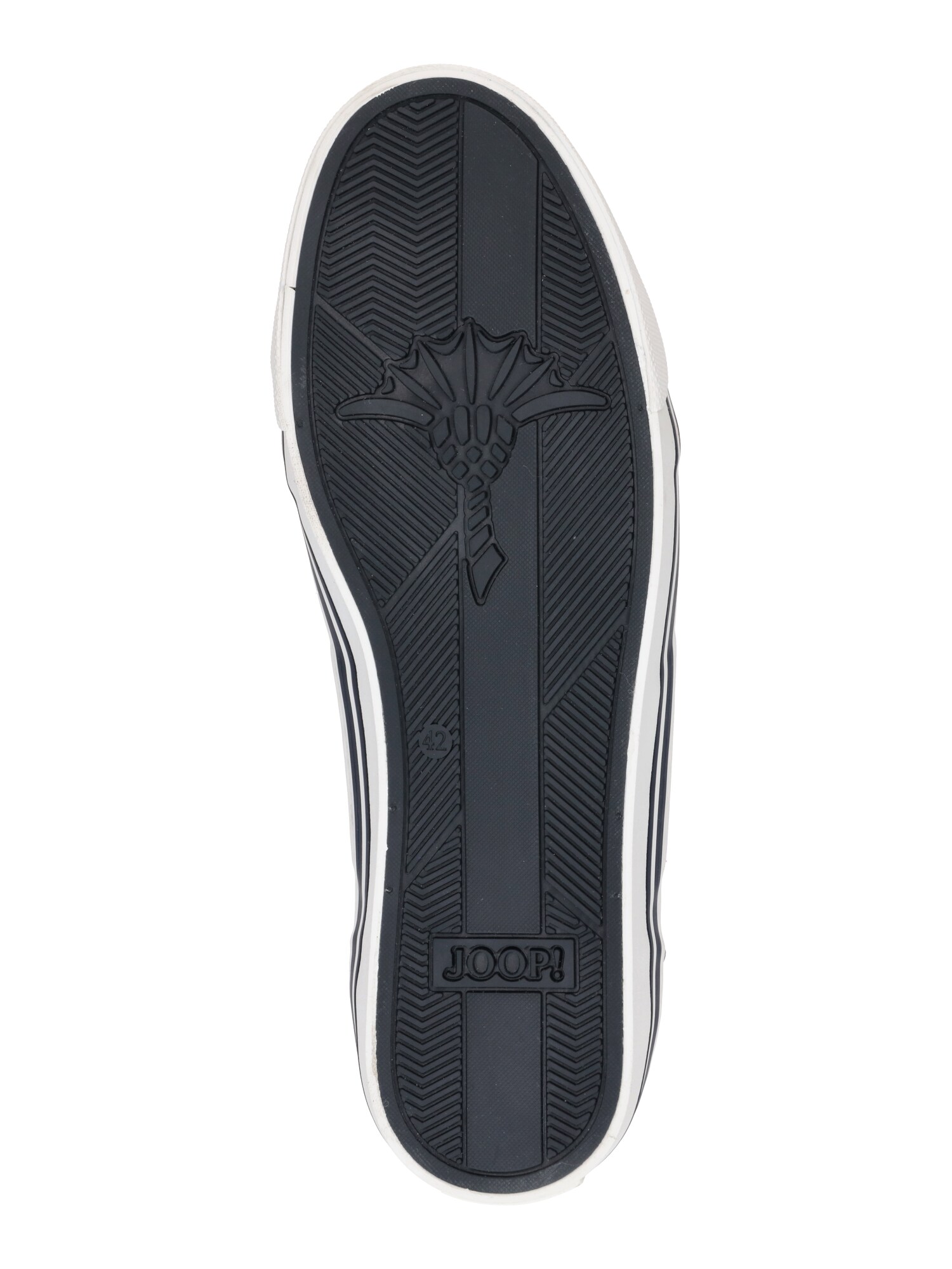 Thumbnail - JOOP! Sneaker Misto Ice