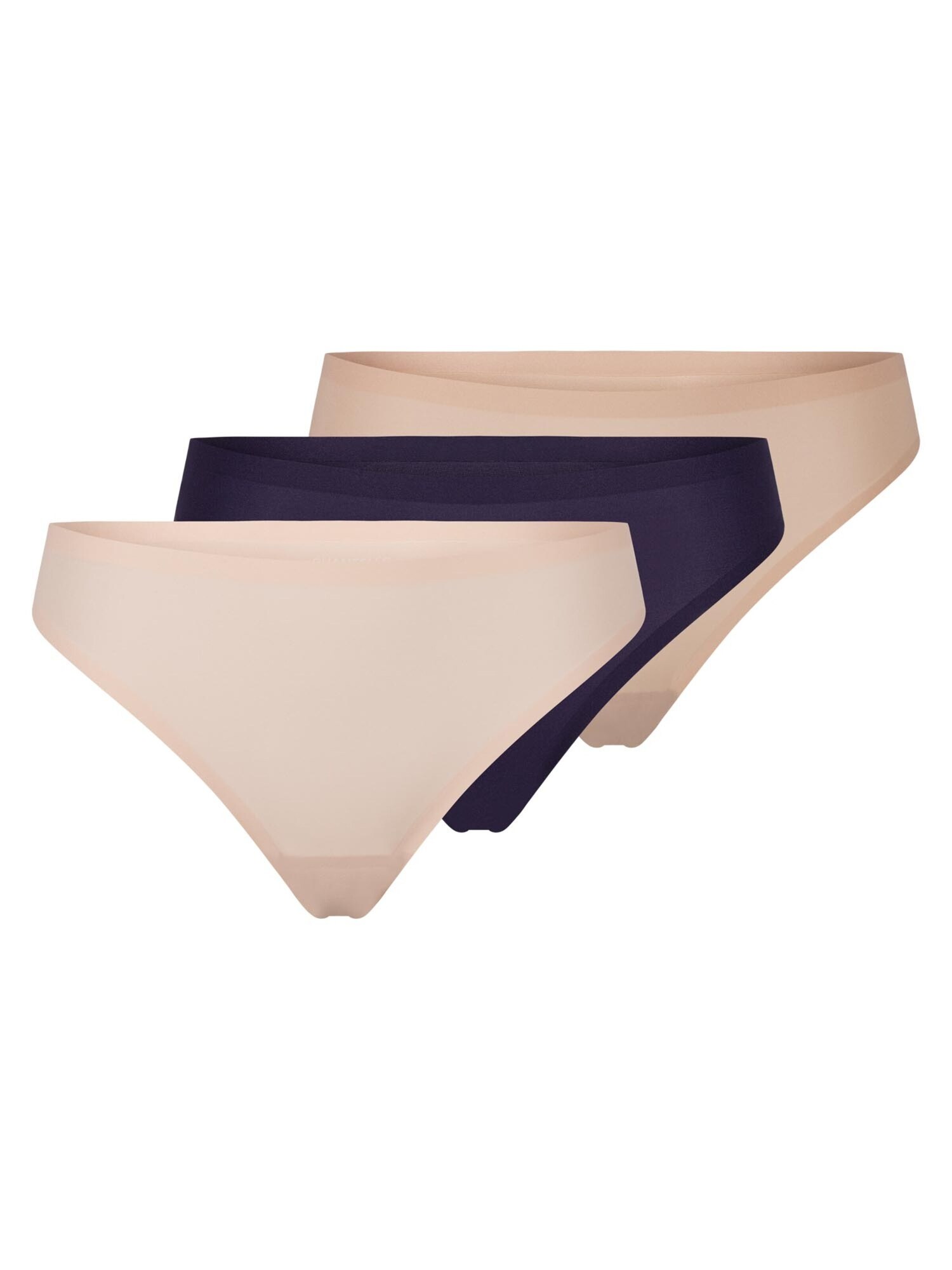 Chantelle String Soft Stretch