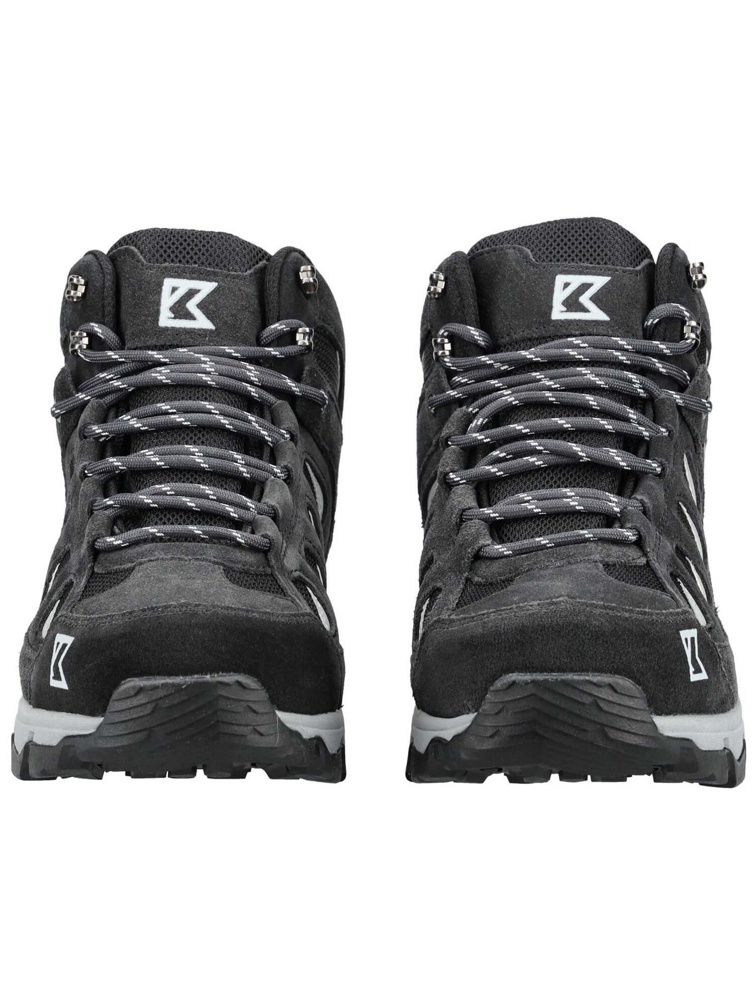 Thumbnail - Outdoorschuh