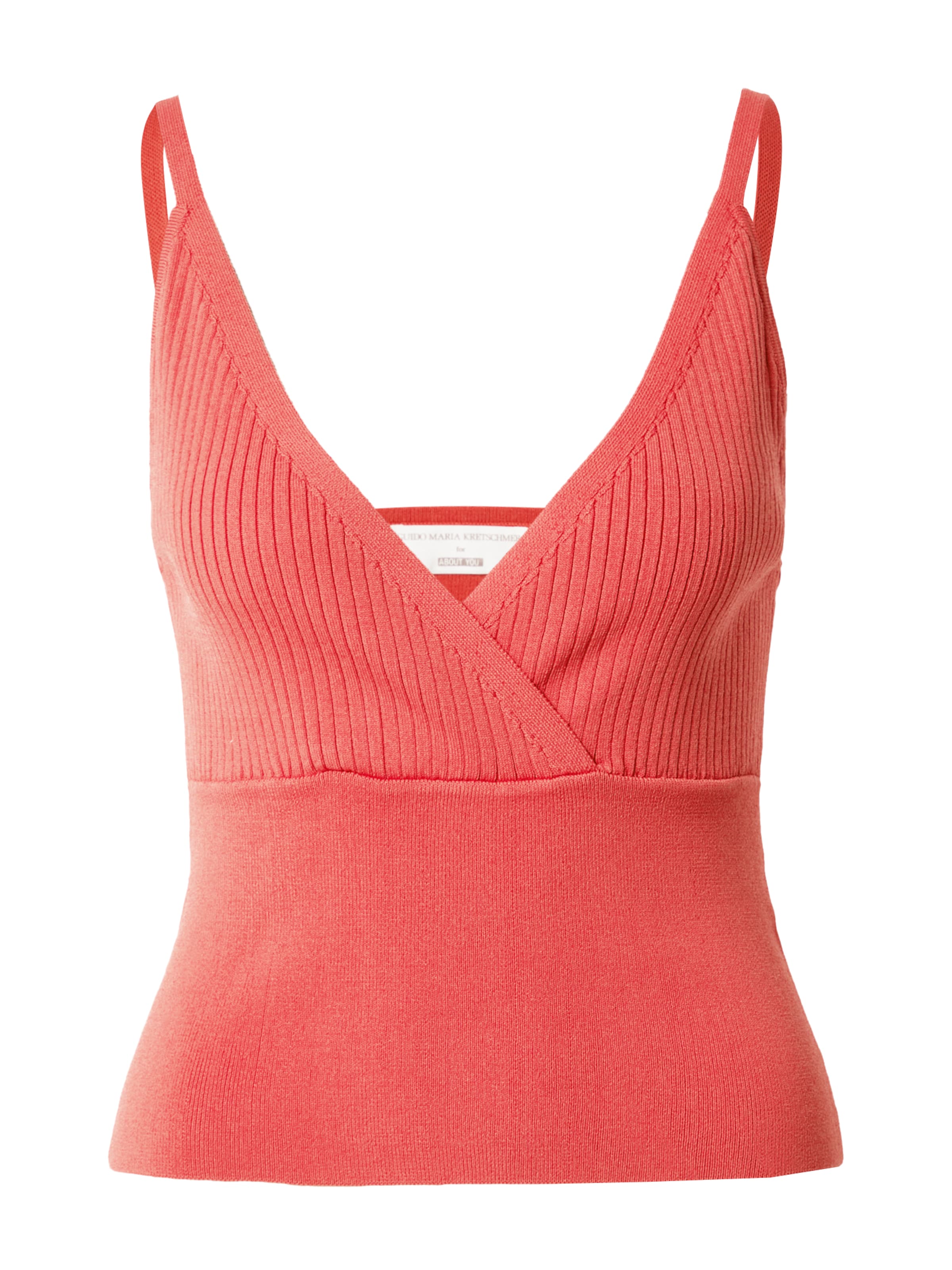 Camilla top