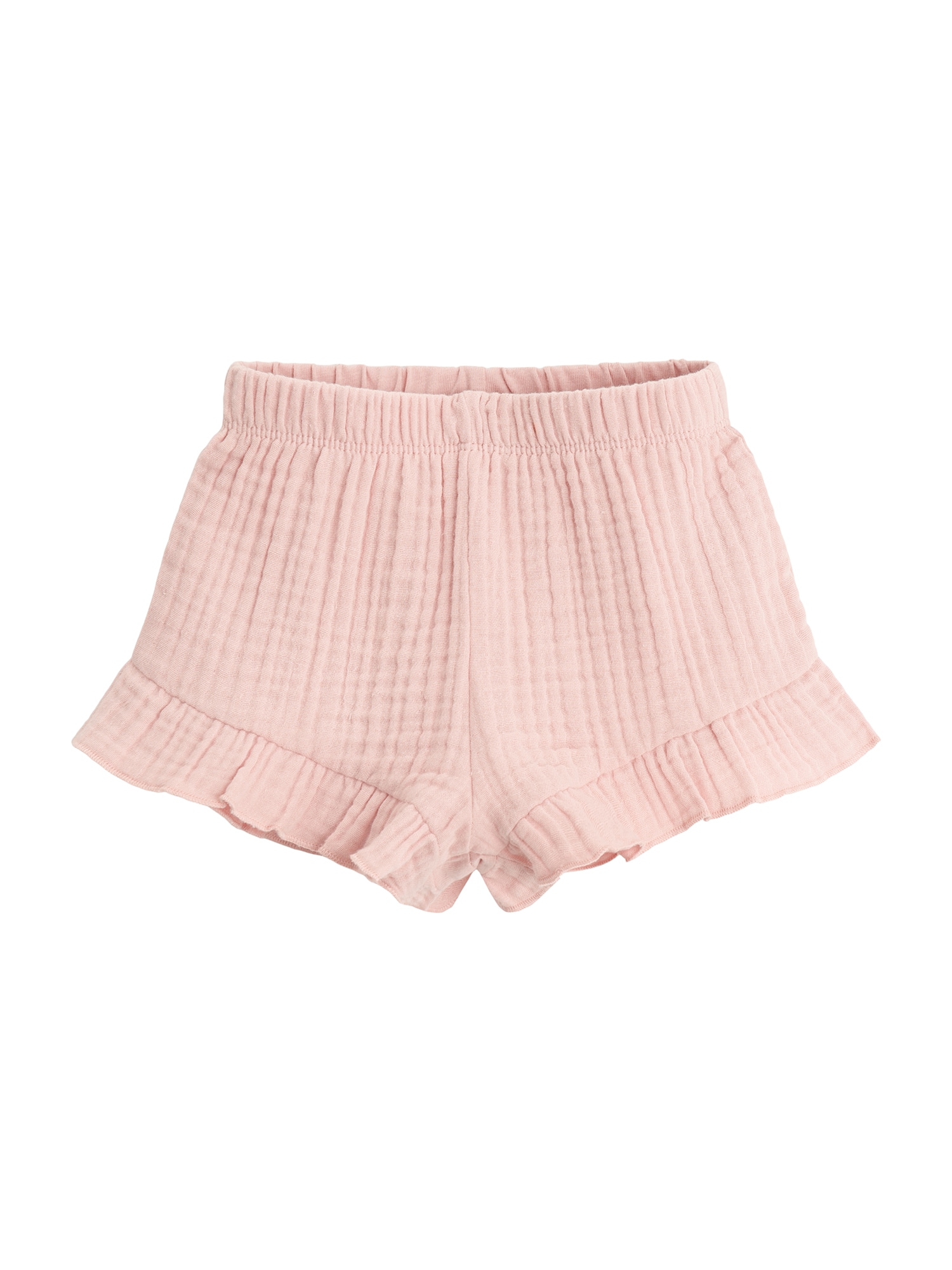 Cool Club Pantaloni  rosé